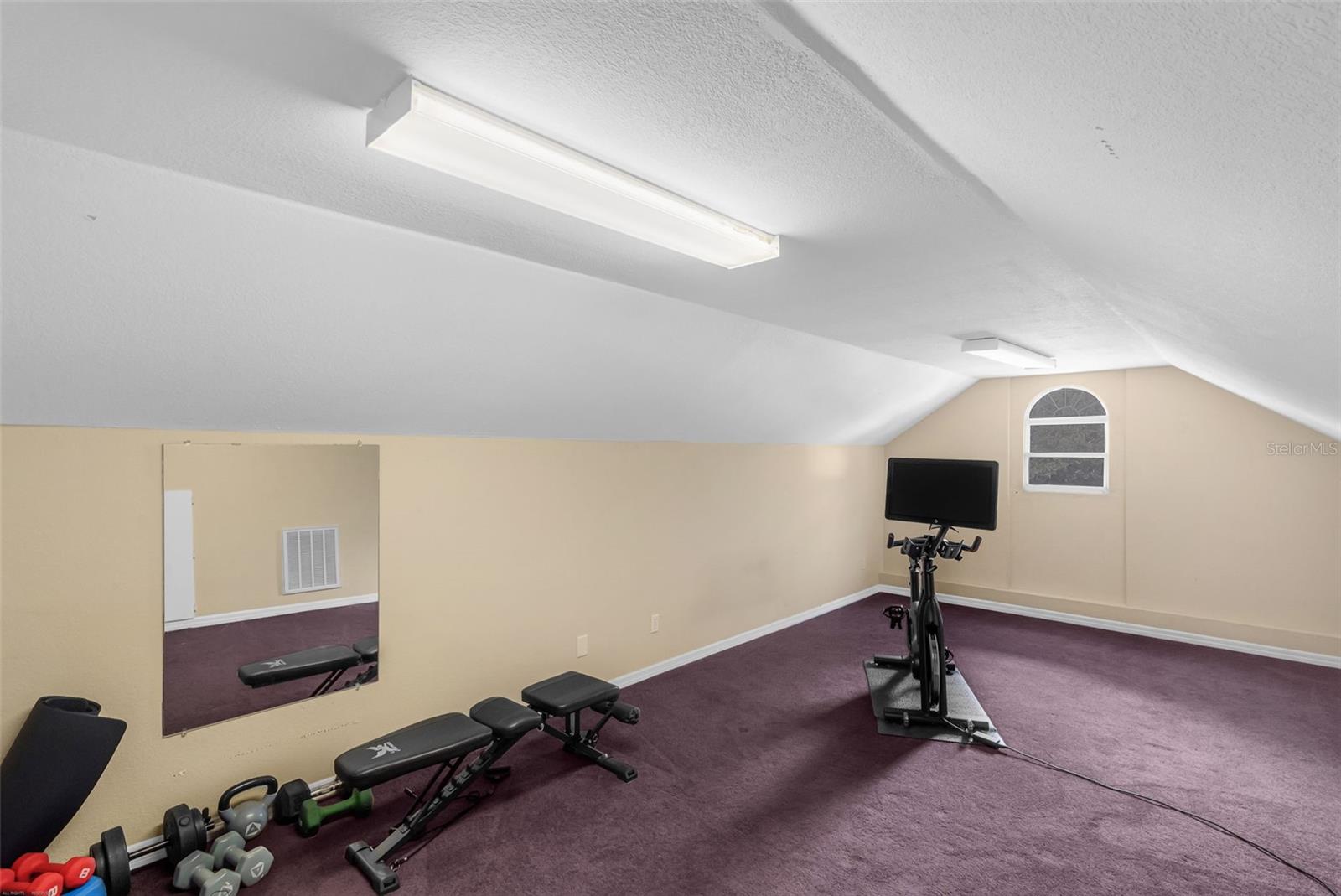 156 ASHLEY ST, GROVELAND, FL, 34736