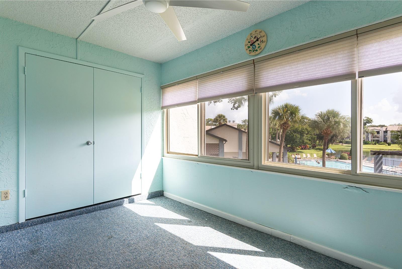 3 ESCONDIDO CIR #8, ALTAMONTE SPRINGS, FL, 32701