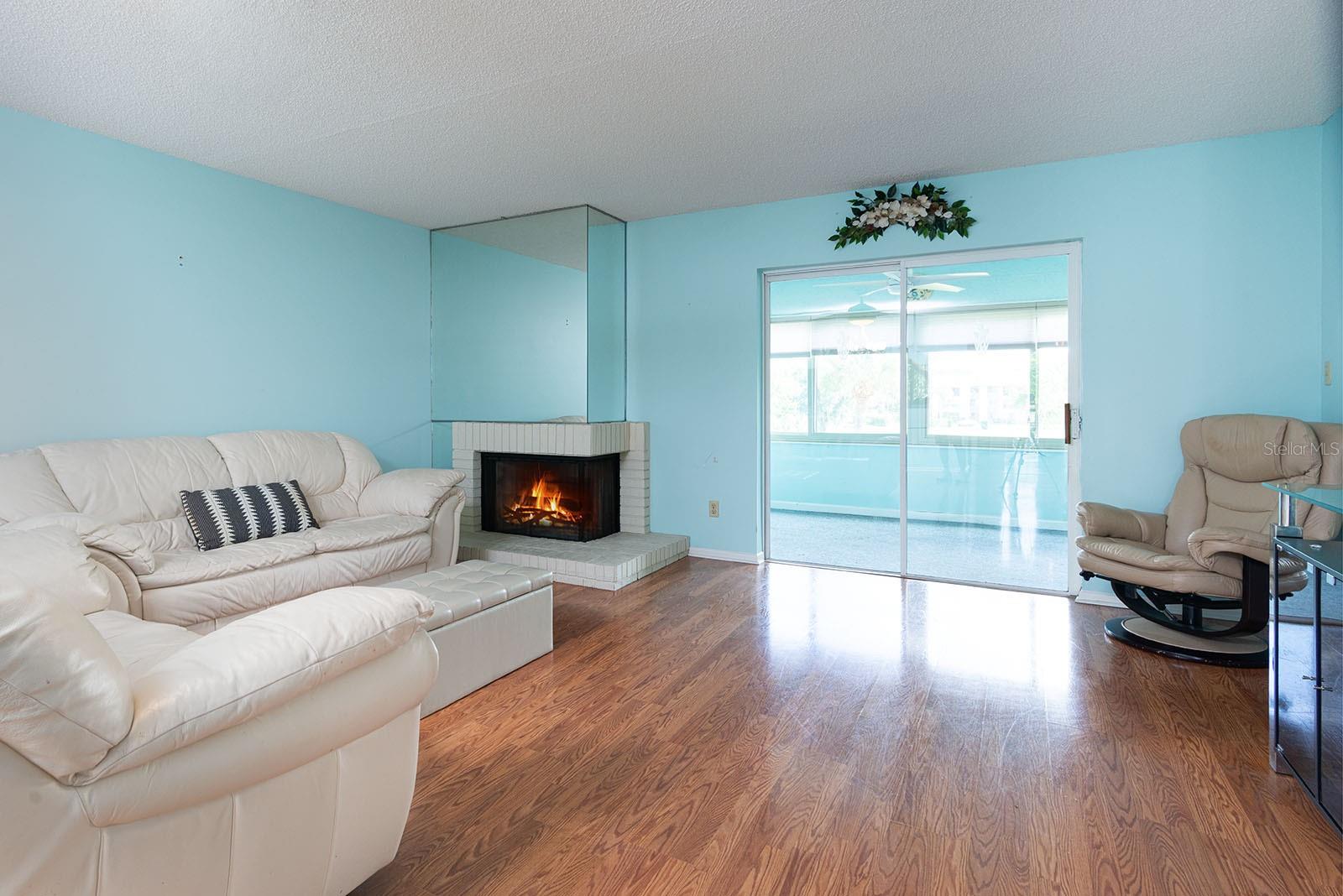 3 ESCONDIDO CIR #8, ALTAMONTE SPRINGS, FL, 32701