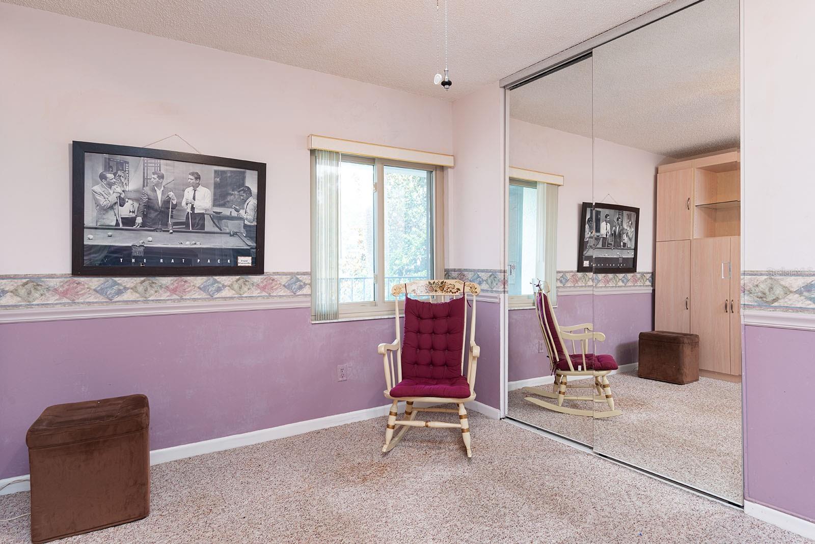 3 ESCONDIDO CIR #8, ALTAMONTE SPRINGS, FL, 32701