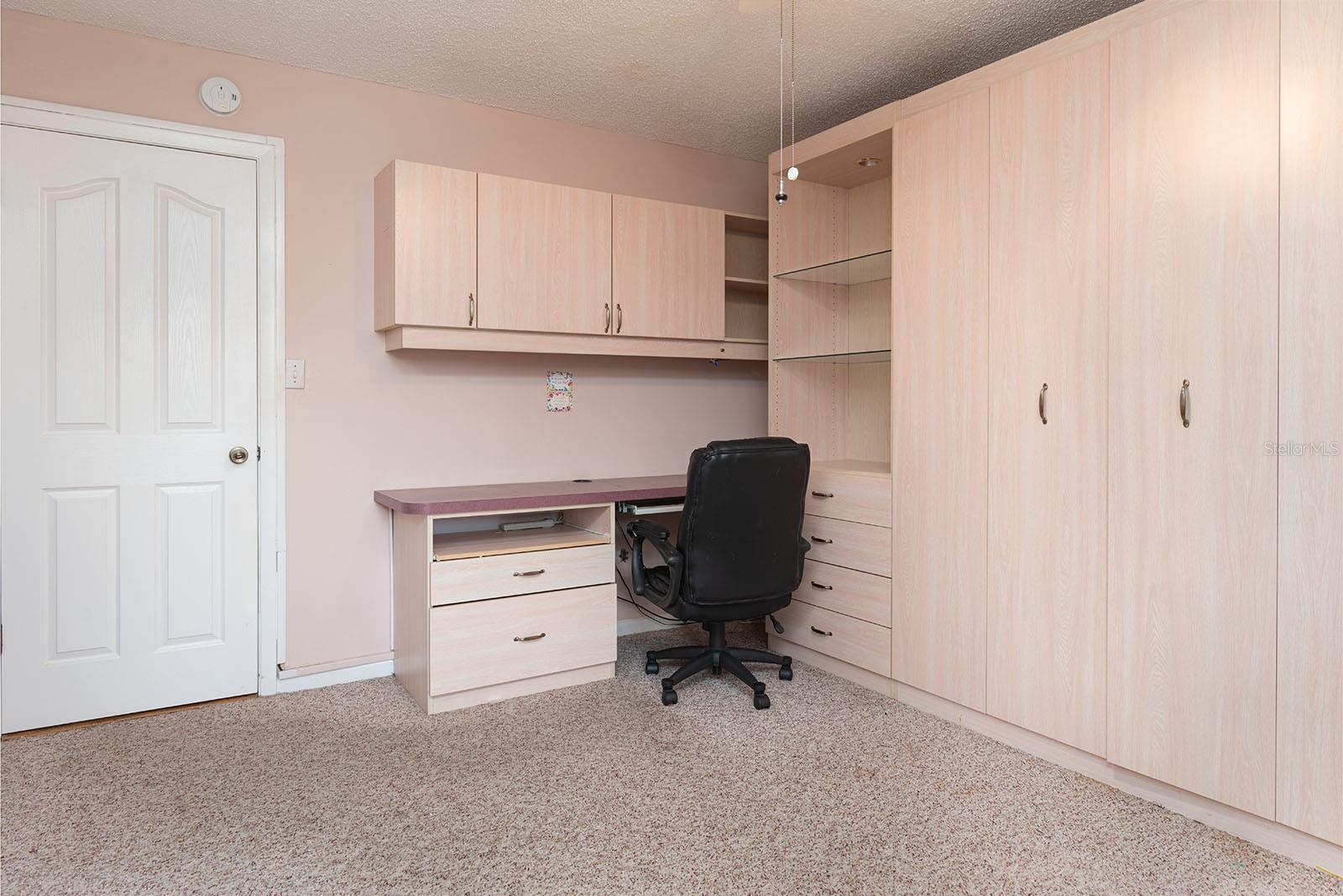 3 ESCONDIDO CIR #8, ALTAMONTE SPRINGS, FL, 32701