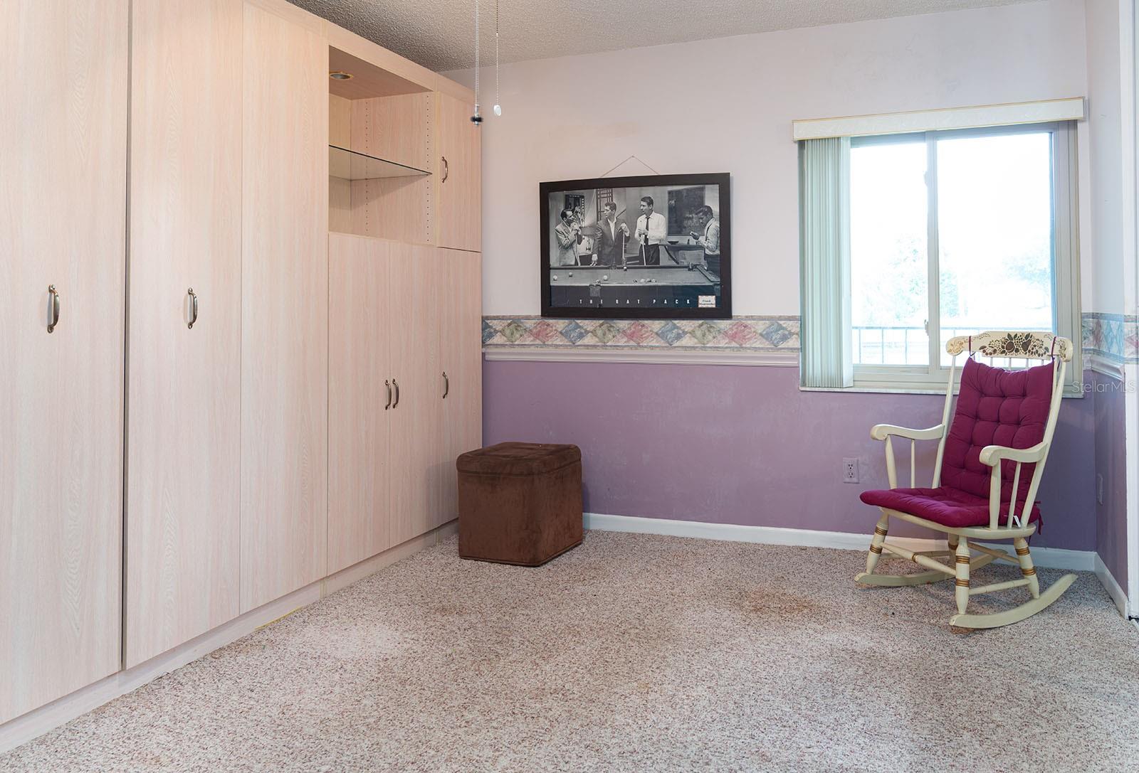 3 ESCONDIDO CIR #8, ALTAMONTE SPRINGS, FL, 32701