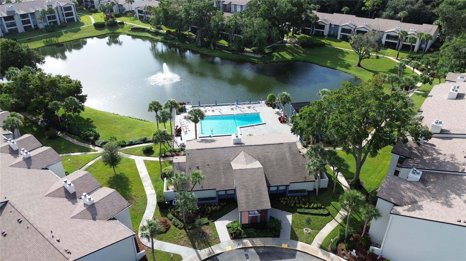 3 ESCONDIDO CIR #8, ALTAMONTE SPRINGS, FL, 32701