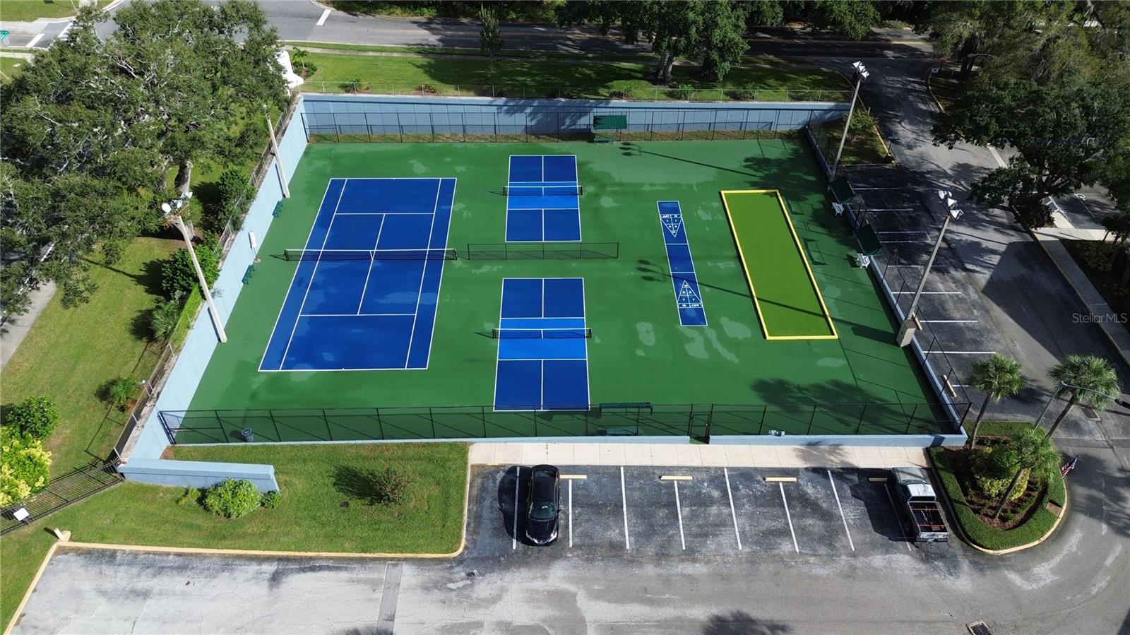 3 ESCONDIDO CIR #8, ALTAMONTE SPRINGS, FL, 32701