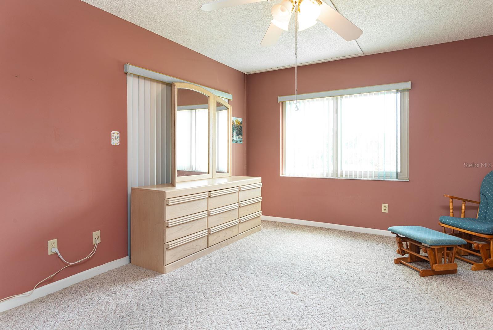 3 ESCONDIDO CIR #8, ALTAMONTE SPRINGS, FL, 32701