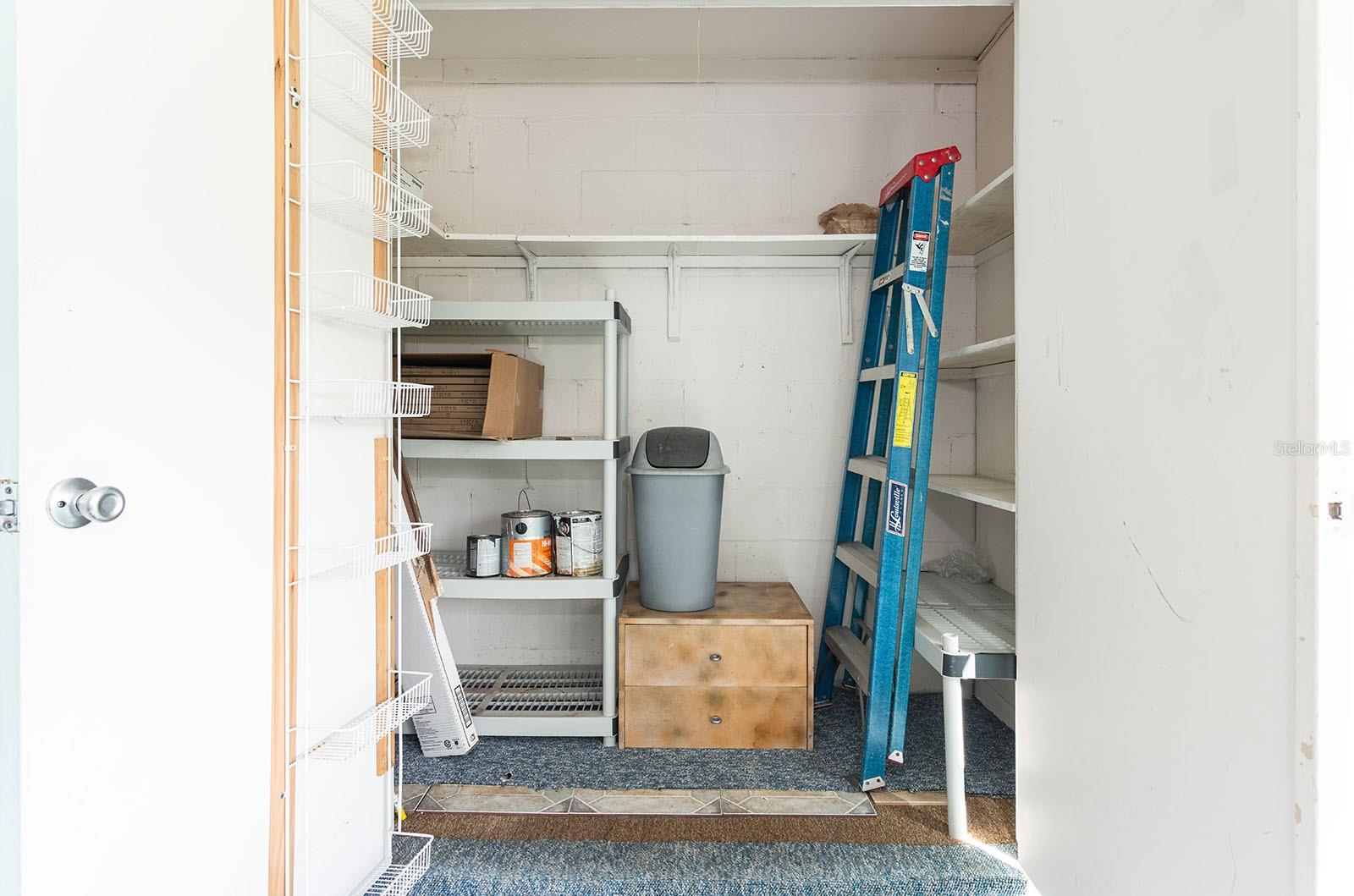 3 ESCONDIDO CIR #8, ALTAMONTE SPRINGS, FL, 32701