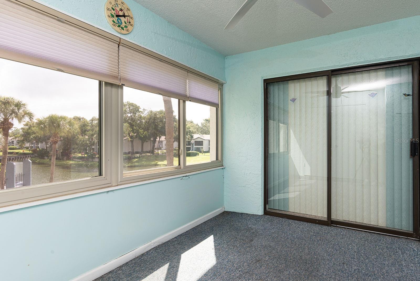 3 ESCONDIDO CIR #8, ALTAMONTE SPRINGS, FL, 32701