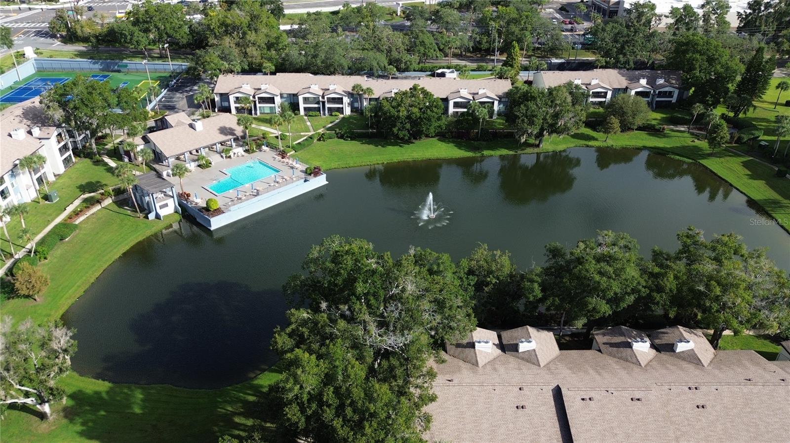 3 ESCONDIDO CIR #8, ALTAMONTE SPRINGS, FL, 32701