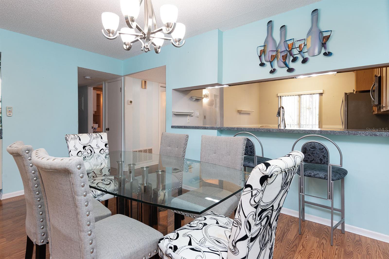 3 ESCONDIDO CIR #8, ALTAMONTE SPRINGS, FL, 32701