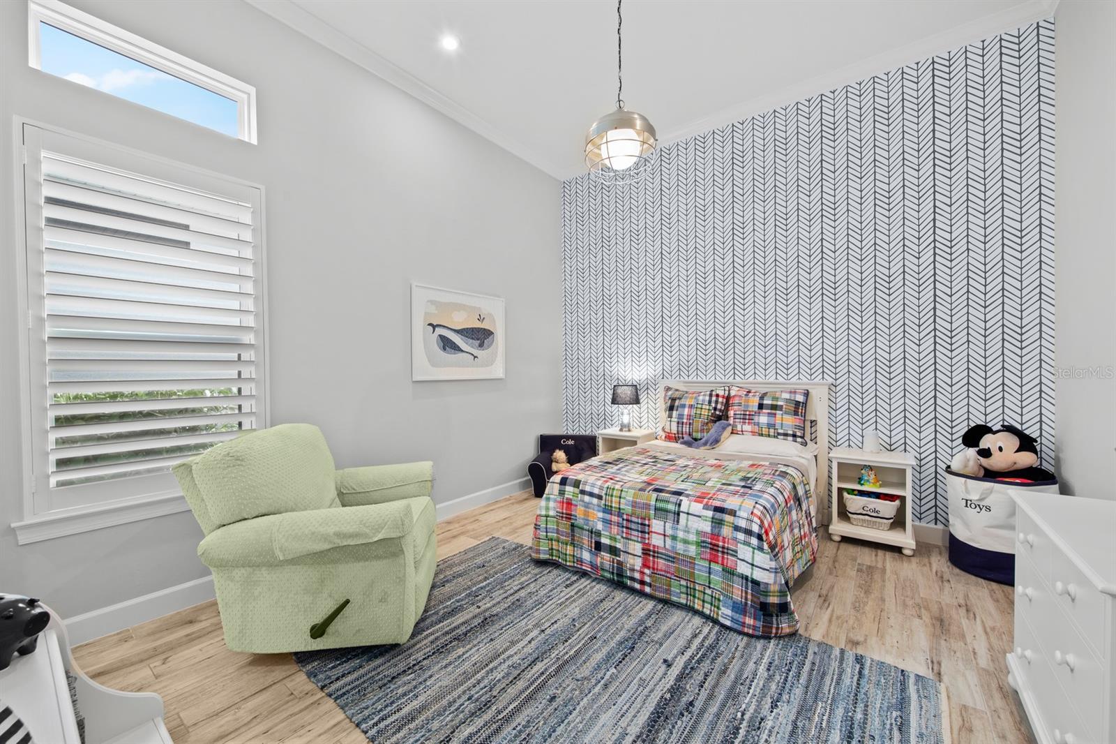 A4667711 Property Photo