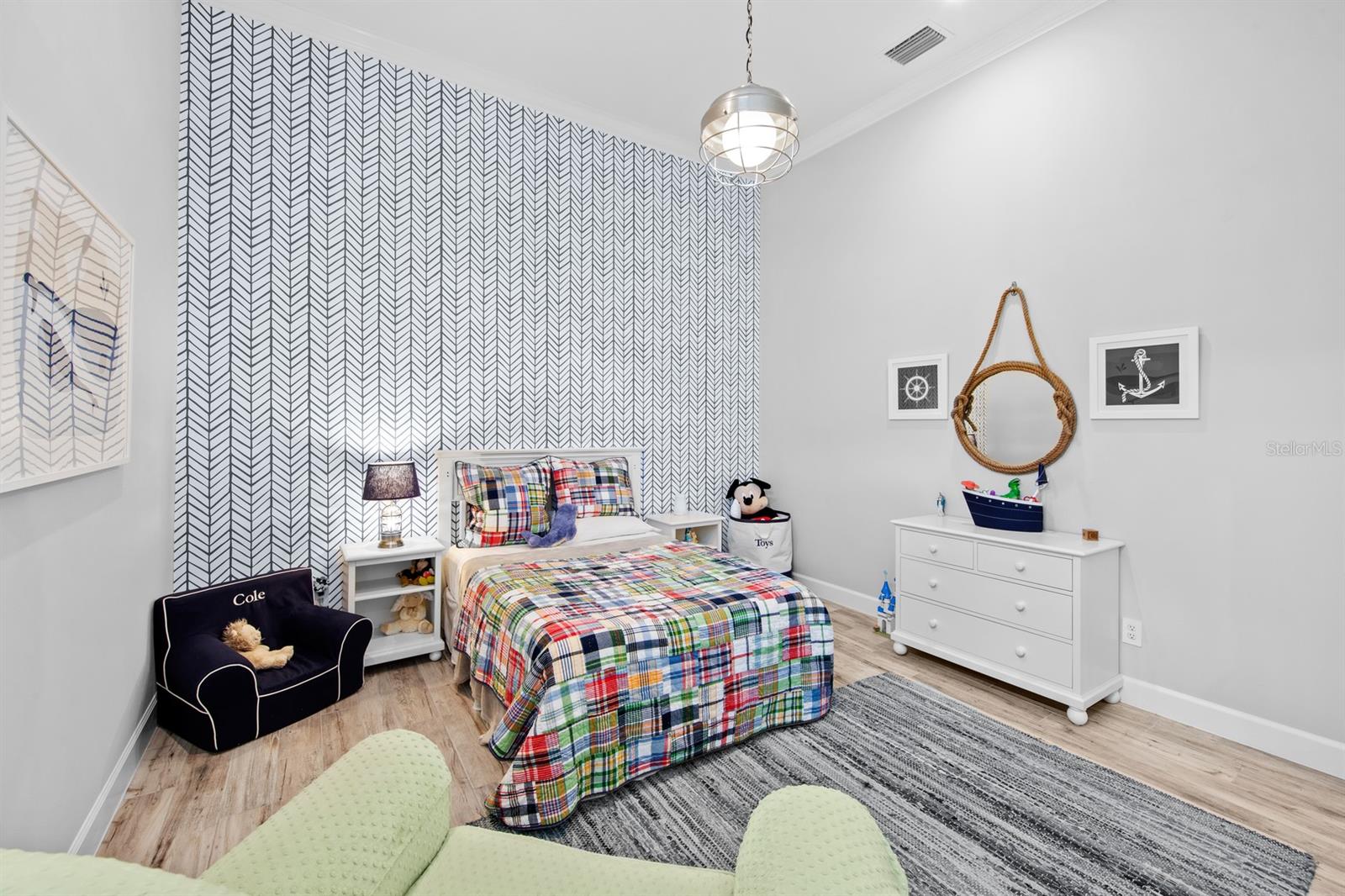 A4667711 Property Photo