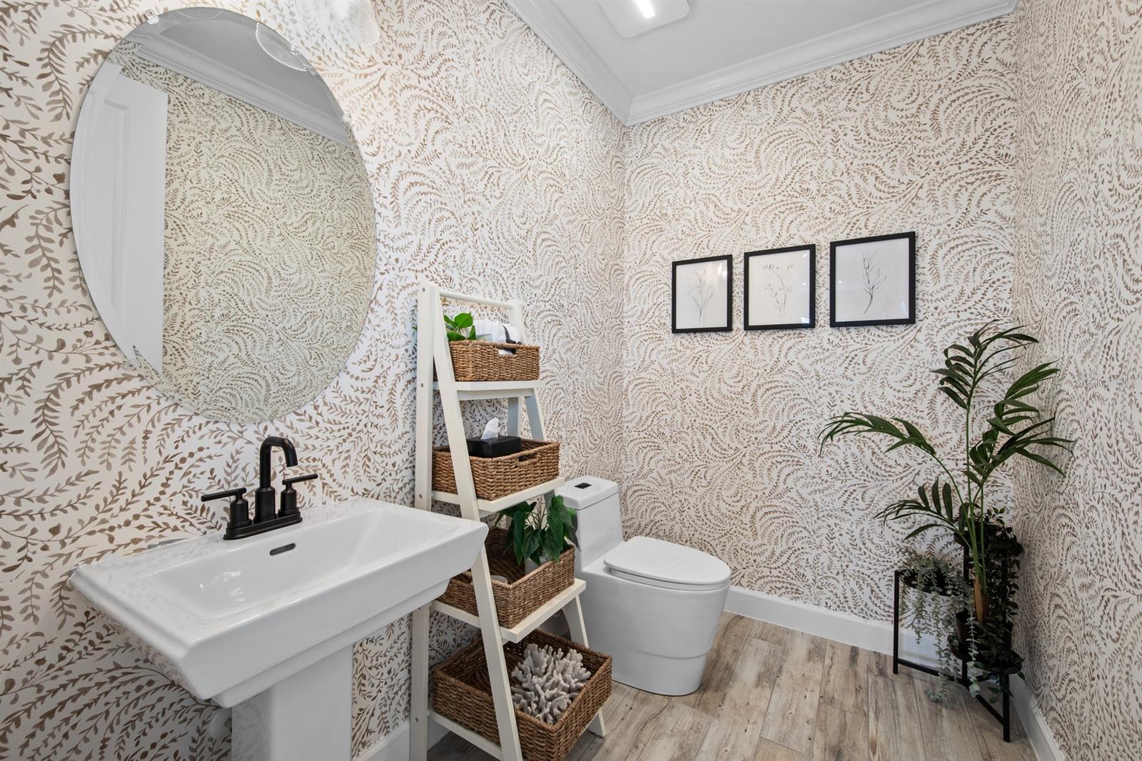 A4667711 Property Photo