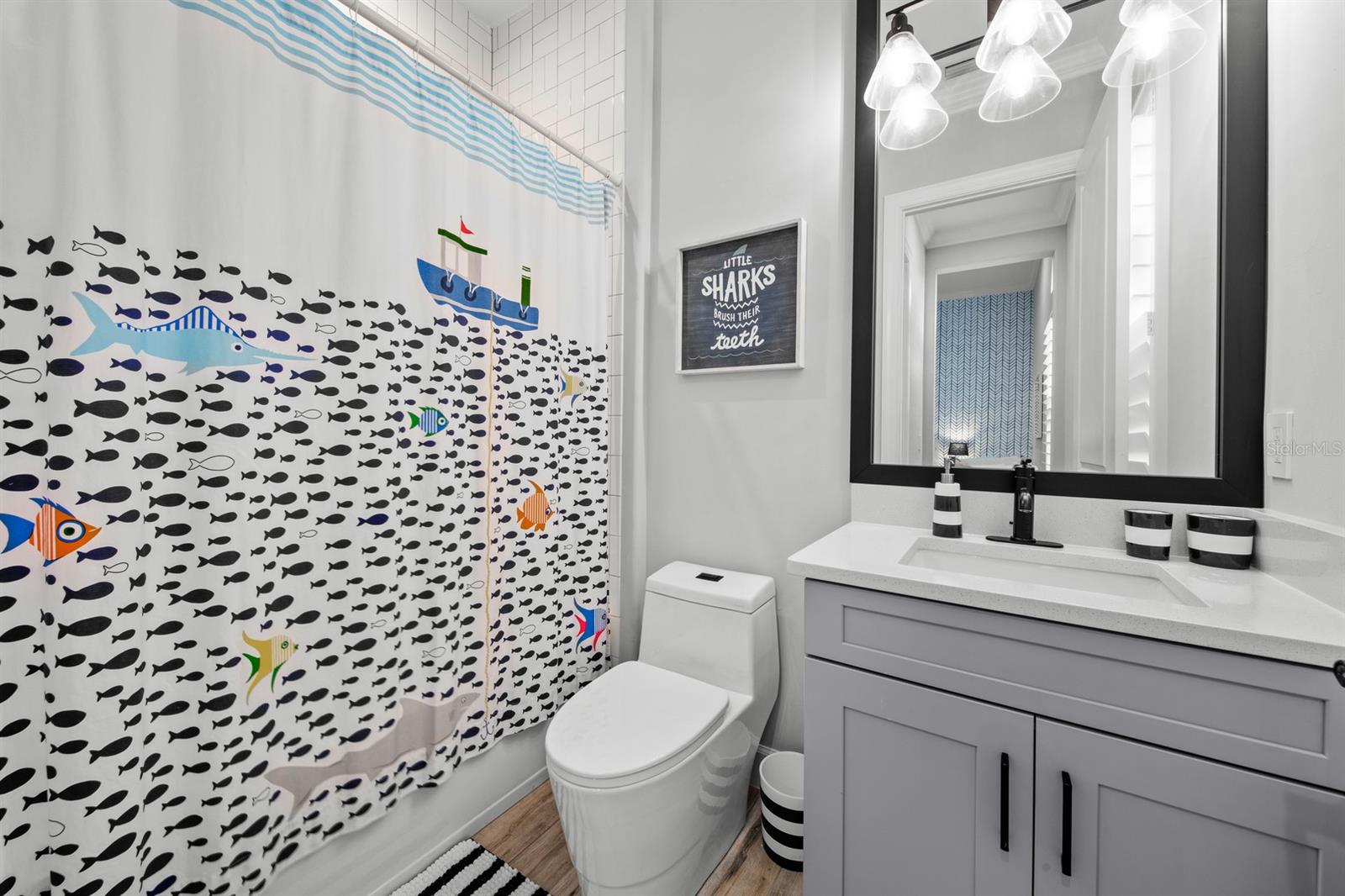 A4667711 Property Photo