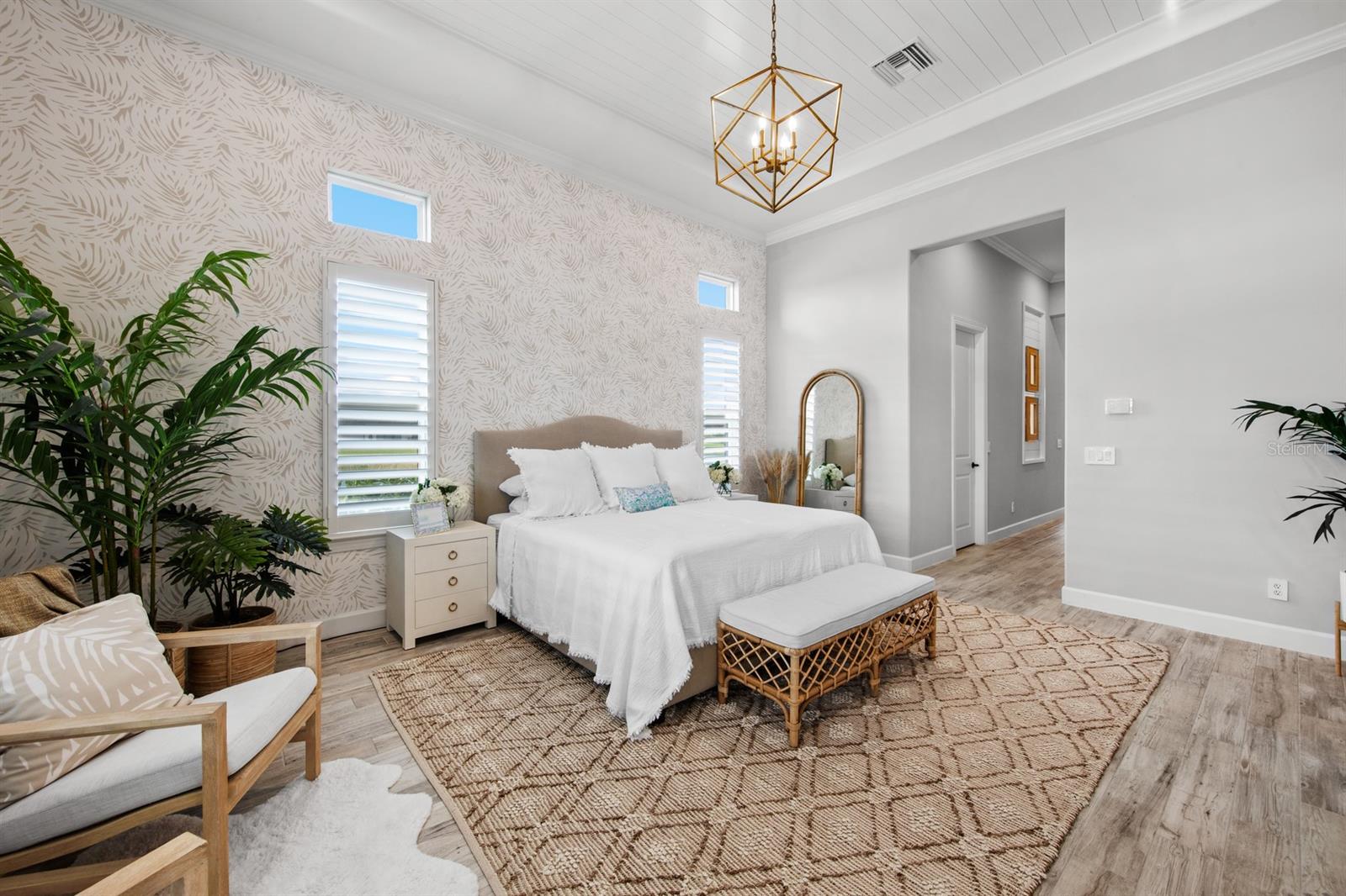 A4667711 Property Photo