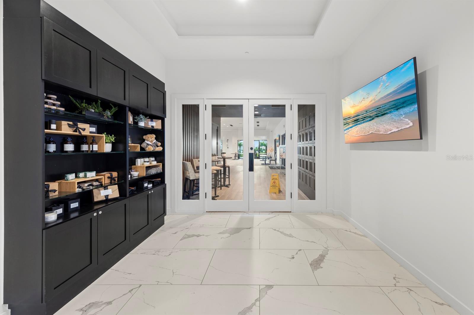 A4667711 Property Photo