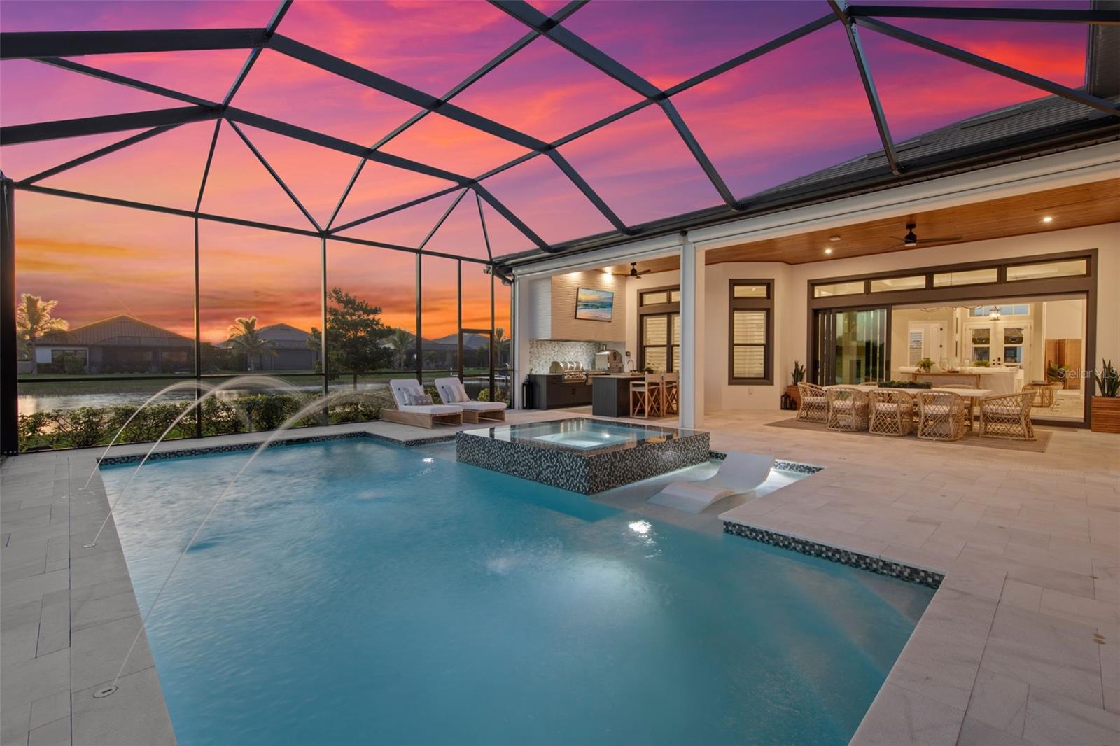 A4667711 Property Photo