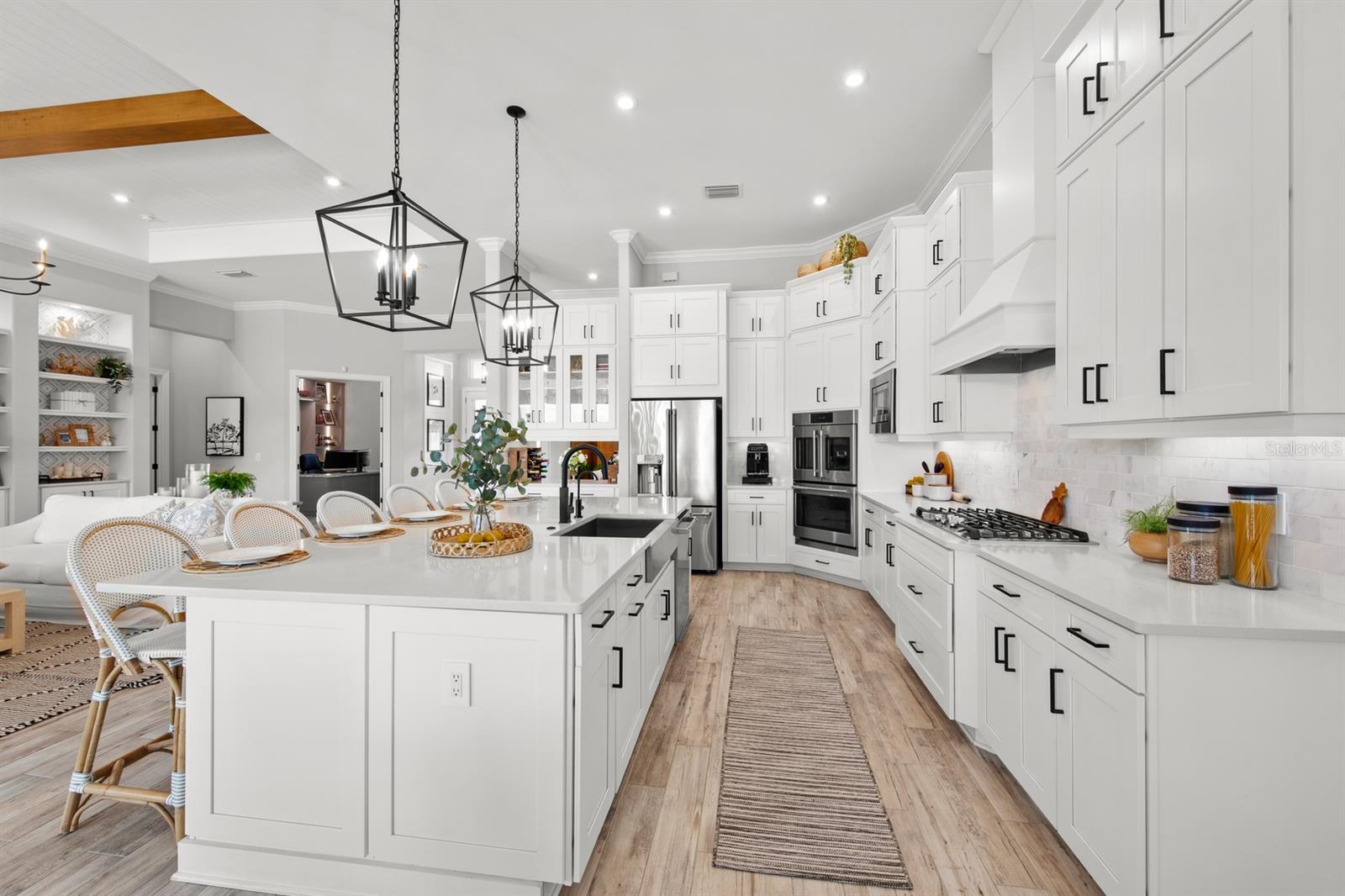 A4667711 Property Photo