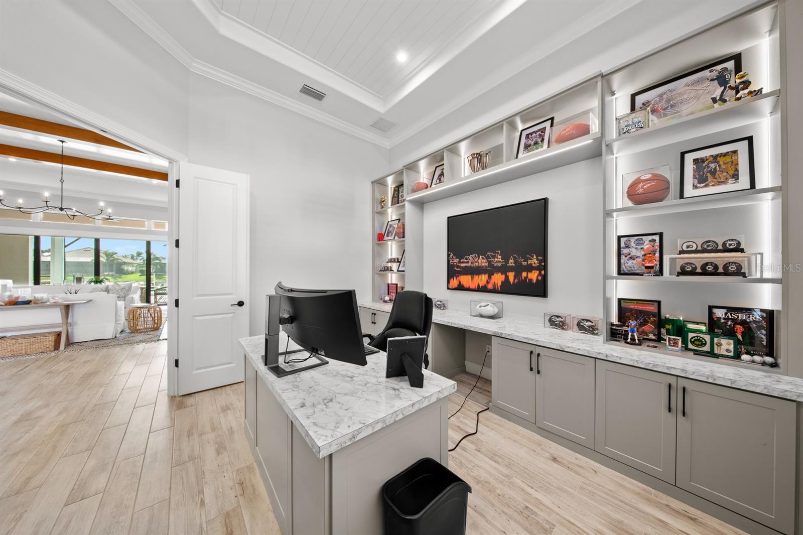 A4667711 Property Photo