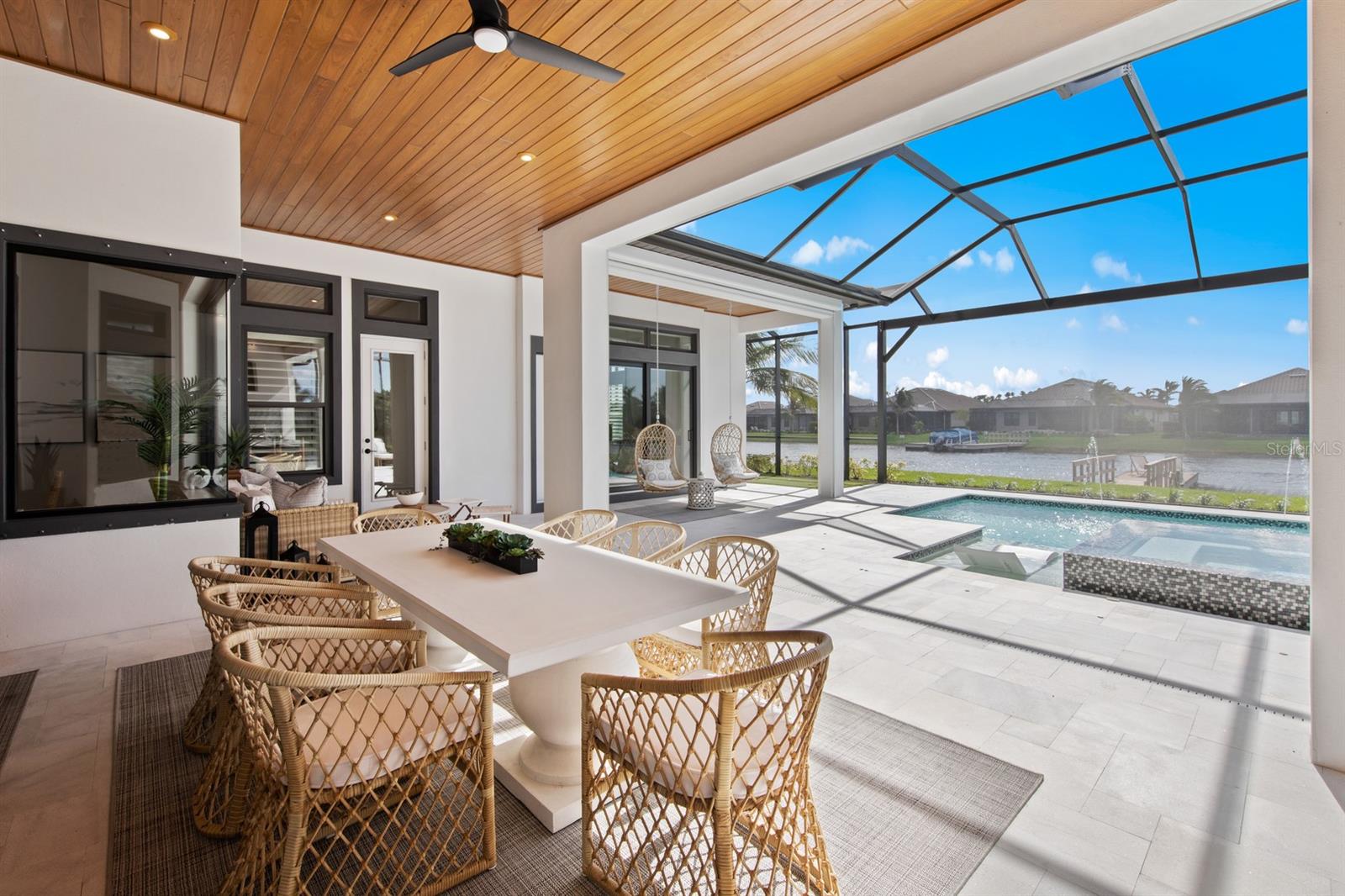 A4667711 Property Photo