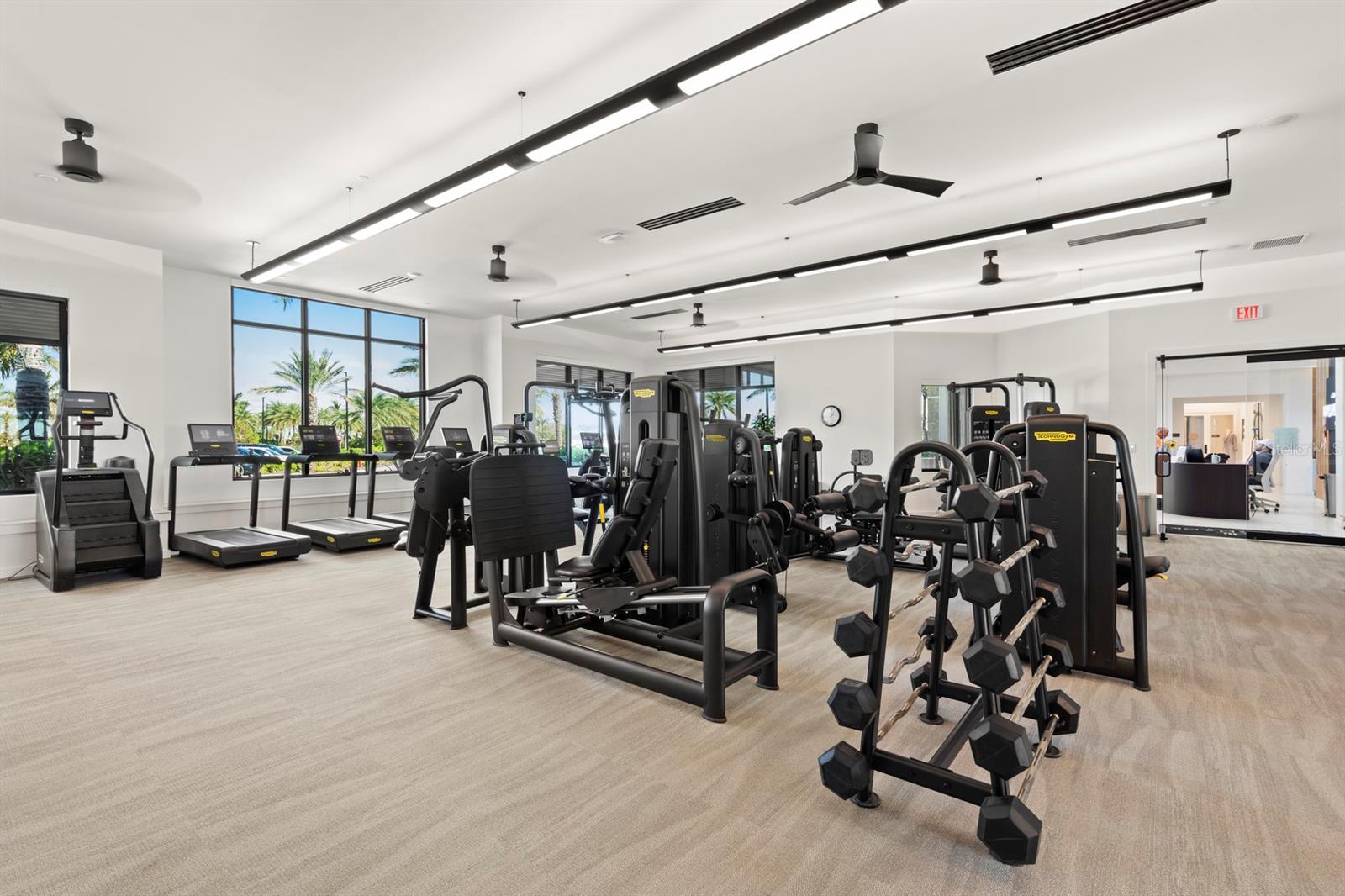 A4667711 Property Photo