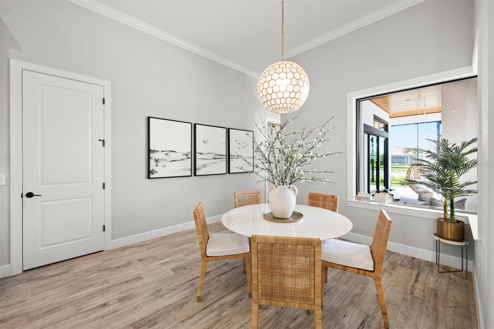 A4667711 Property Photo