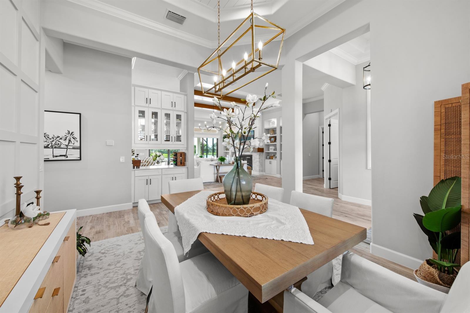 A4667711 Property Photo