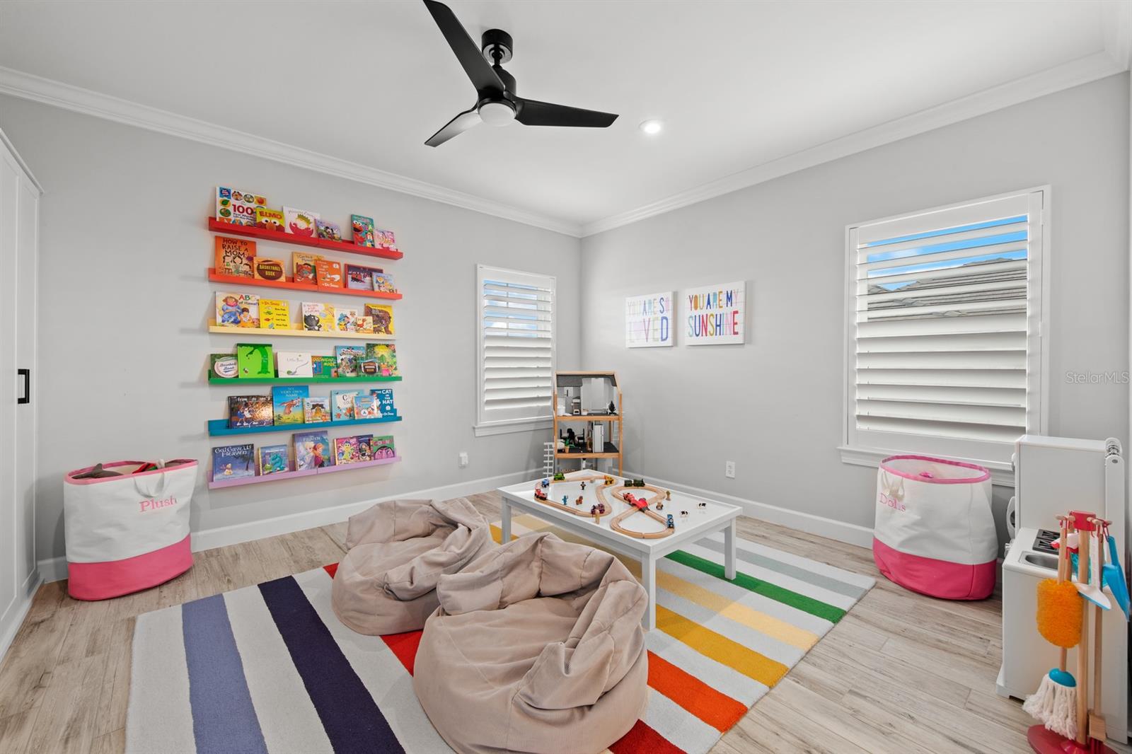 A4667711 Property Photo