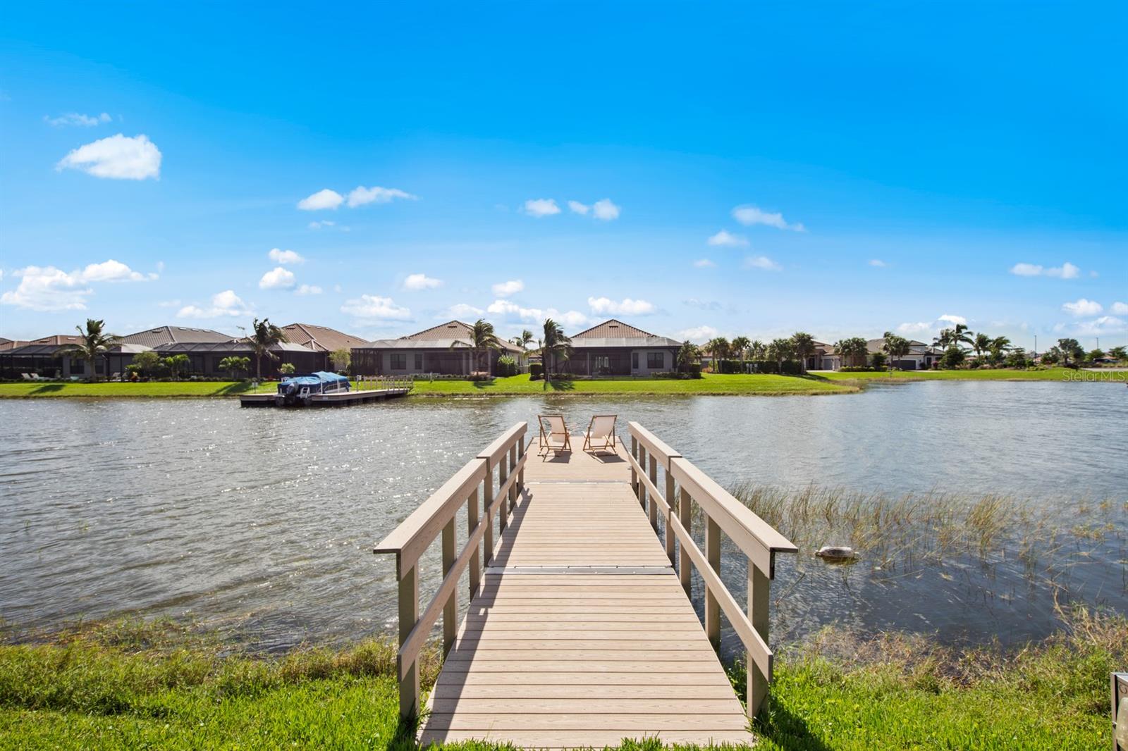 A4667711 Property Photo