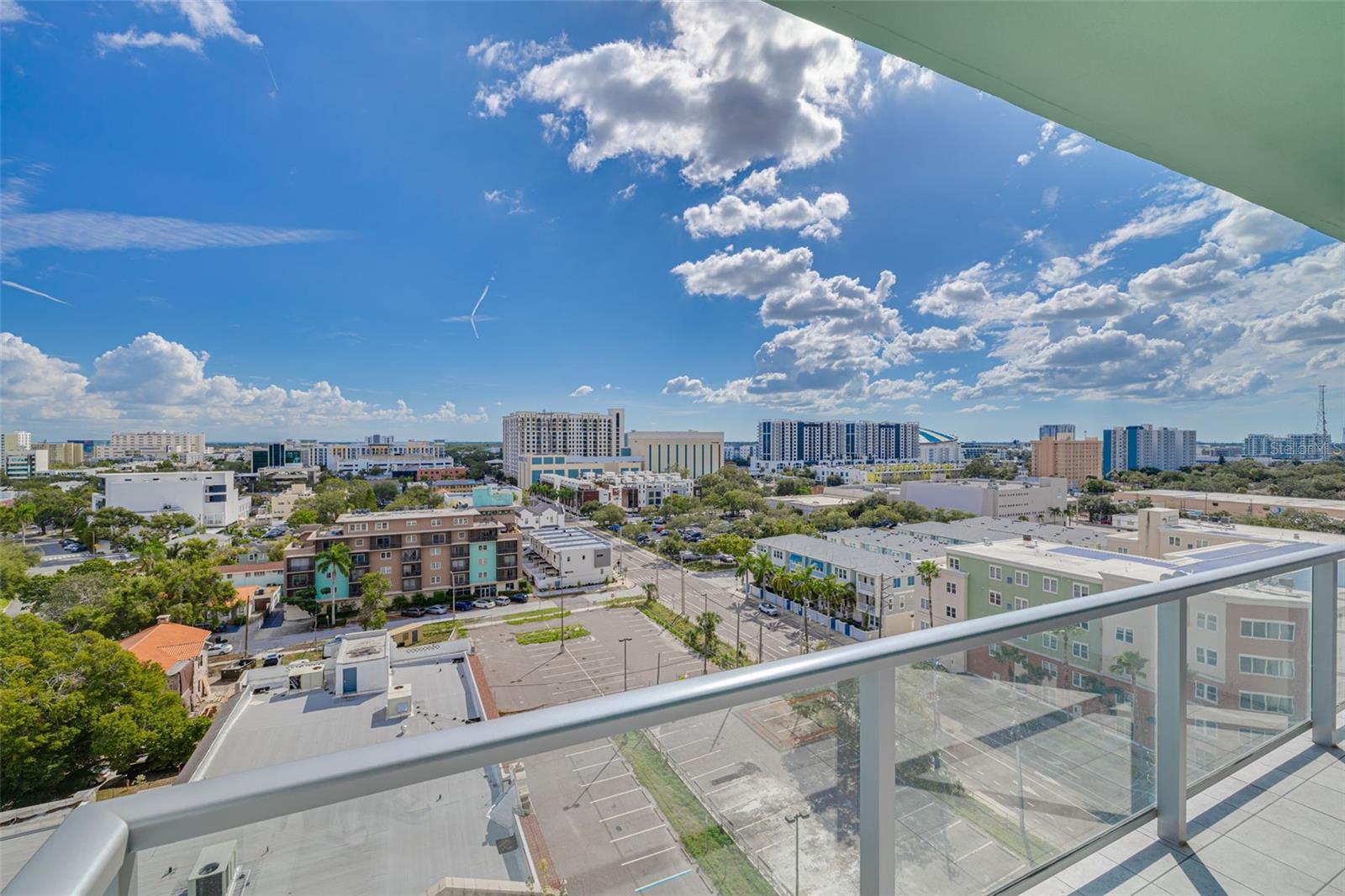 777 3RD AVE N #1106, ST PETERSBURG, FL, 33701