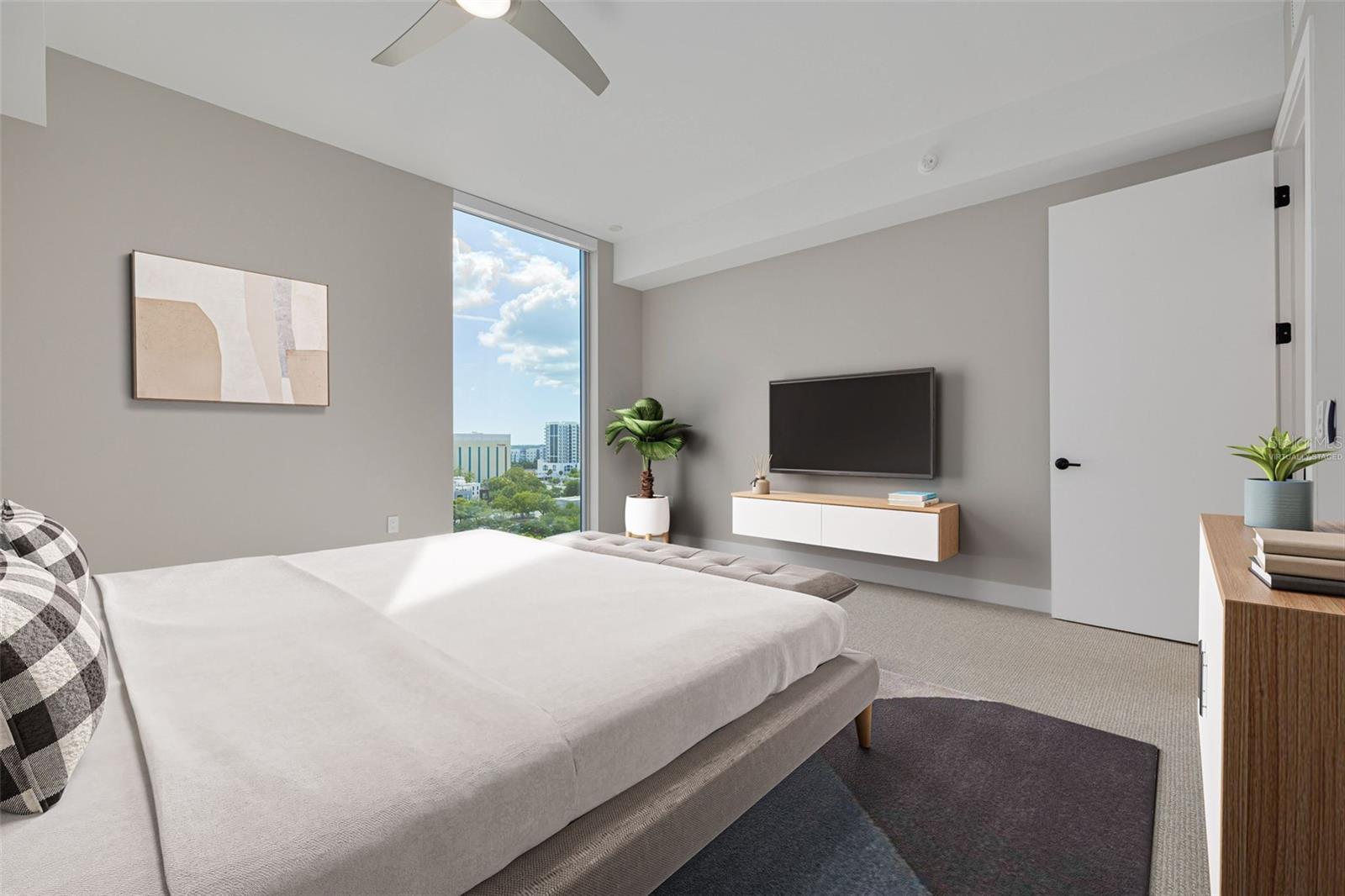 777 3RD AVE N #1106, ST PETERSBURG, FL, 33701