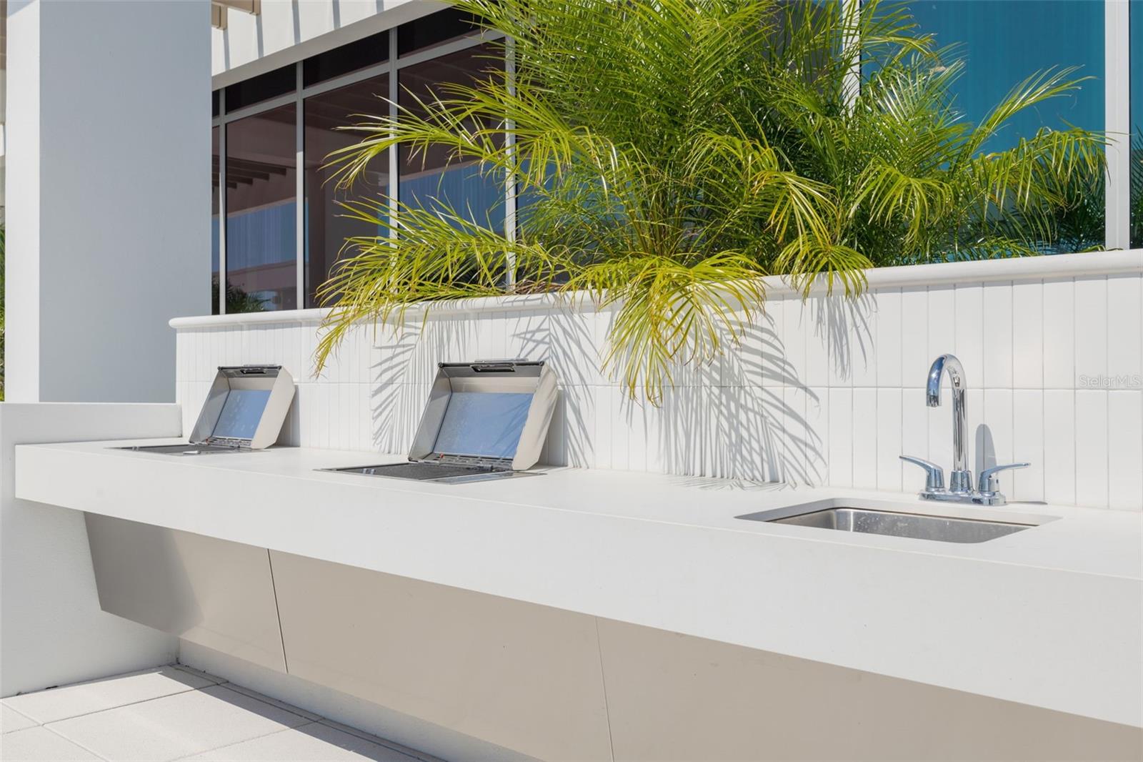 777 3RD AVE N #1106, ST PETERSBURG, FL, 33701