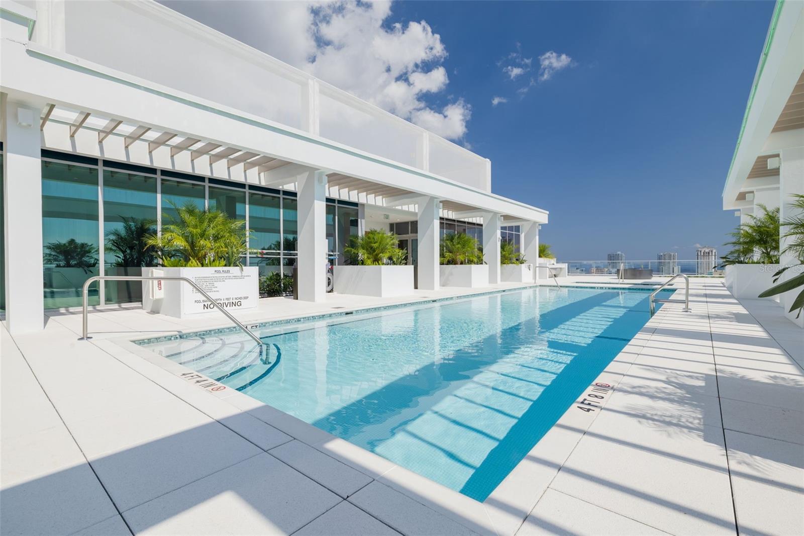 777 3RD AVE N #1106, ST PETERSBURG, FL, 33701