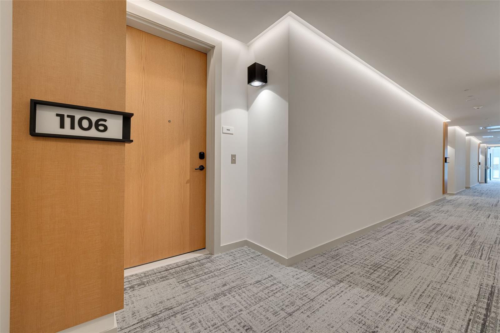 777 3RD AVE N #1106, ST PETERSBURG, FL, 33701