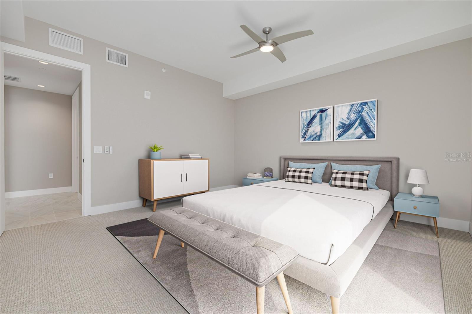 777 3RD AVE N #1106, ST PETERSBURG, FL, 33701