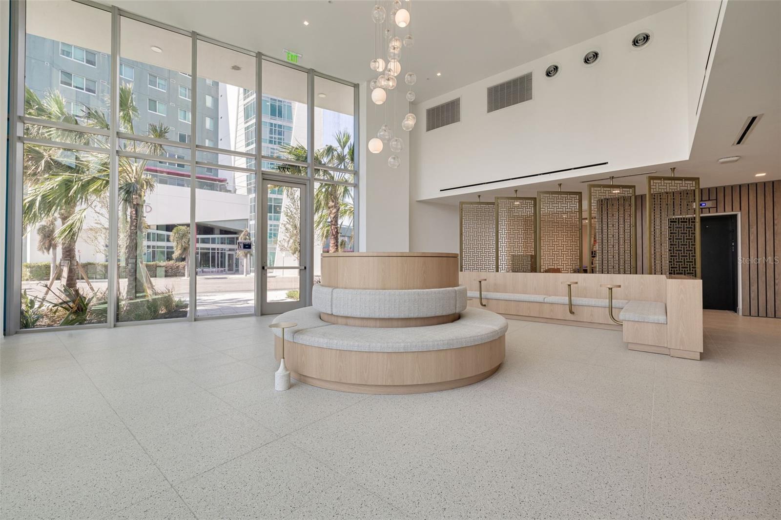 777 3RD AVE N #1106, ST PETERSBURG, FL, 33701