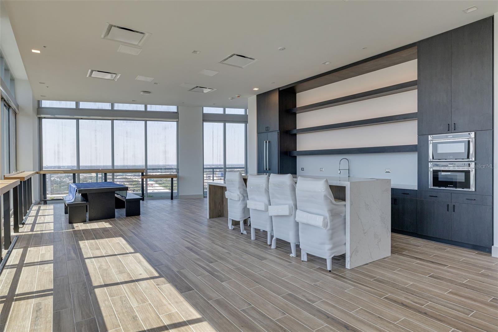 777 3RD AVE N #1106, ST PETERSBURG, FL, 33701