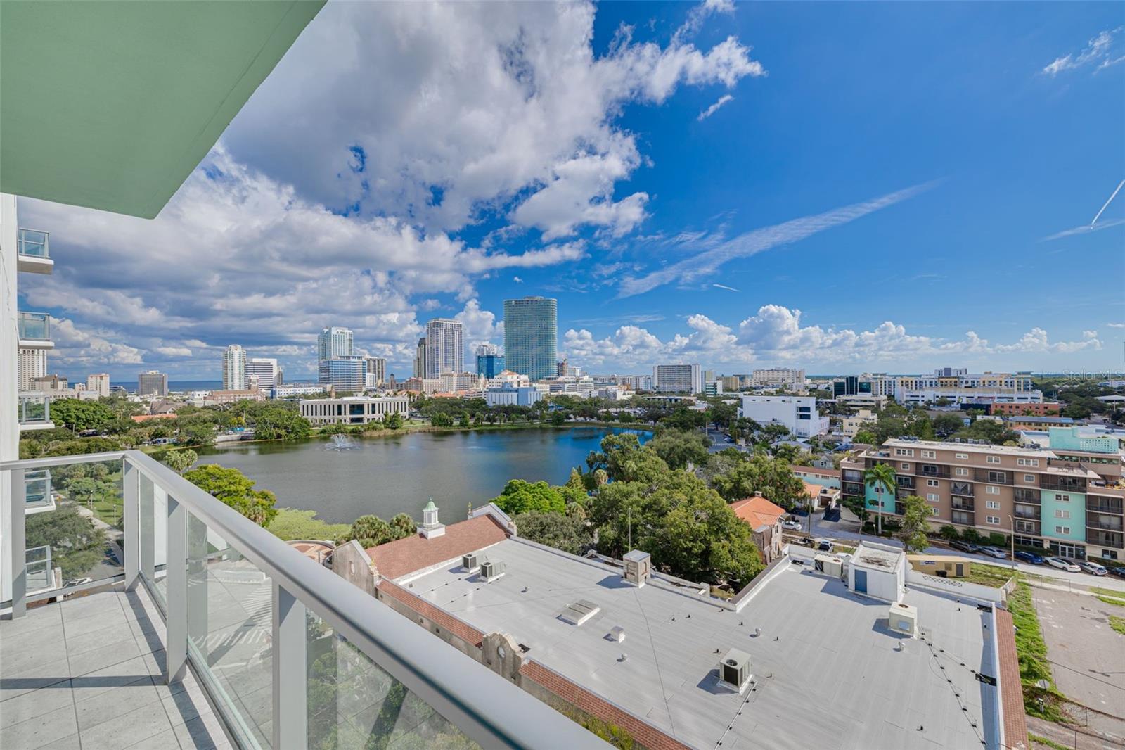 777 3RD AVE N #1106, ST PETERSBURG, FL, 33701