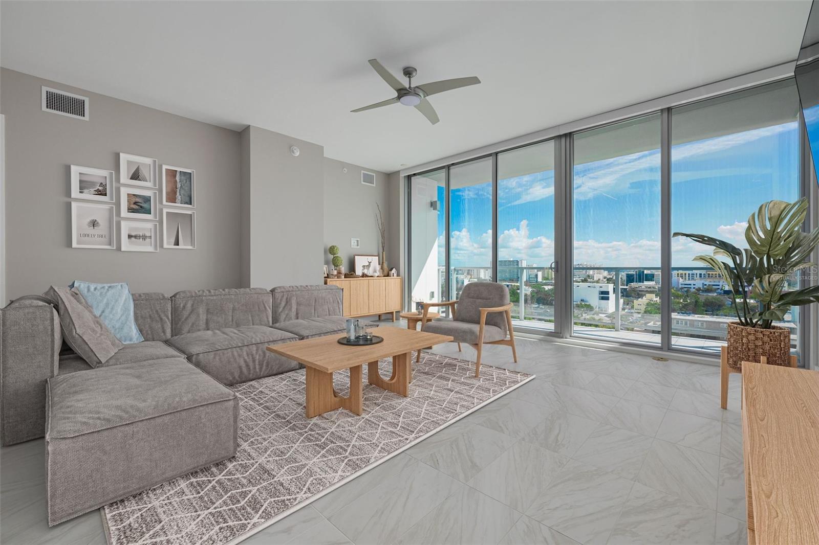 777 3RD AVE N #1106, ST PETERSBURG, FL, 33701