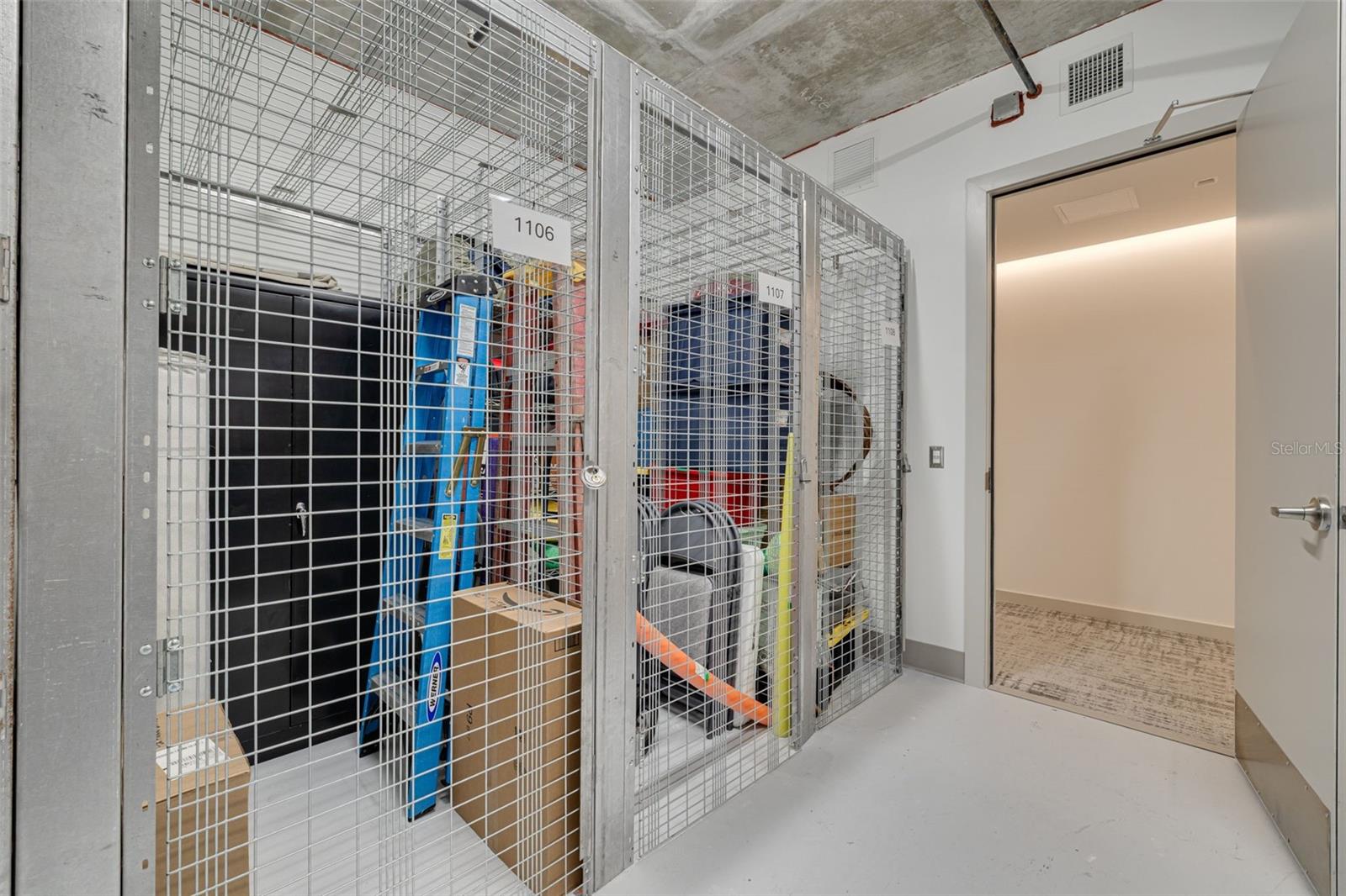 777 3RD AVE N #1106, ST PETERSBURG, FL, 33701