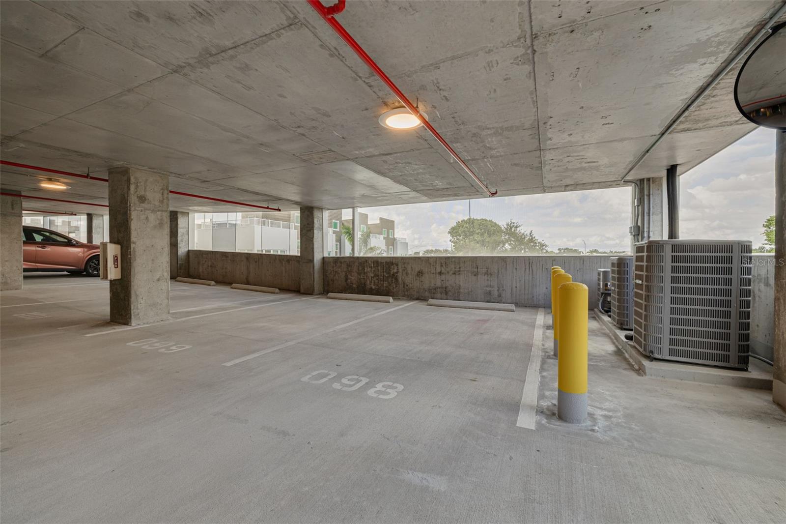 777 3RD AVE N #1106, ST PETERSBURG, FL, 33701