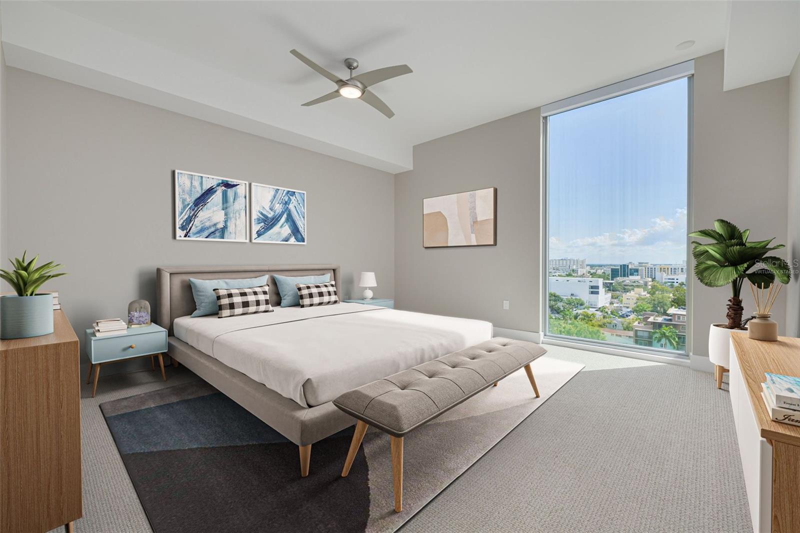 777 3RD AVE N #1106, ST PETERSBURG, FL, 33701