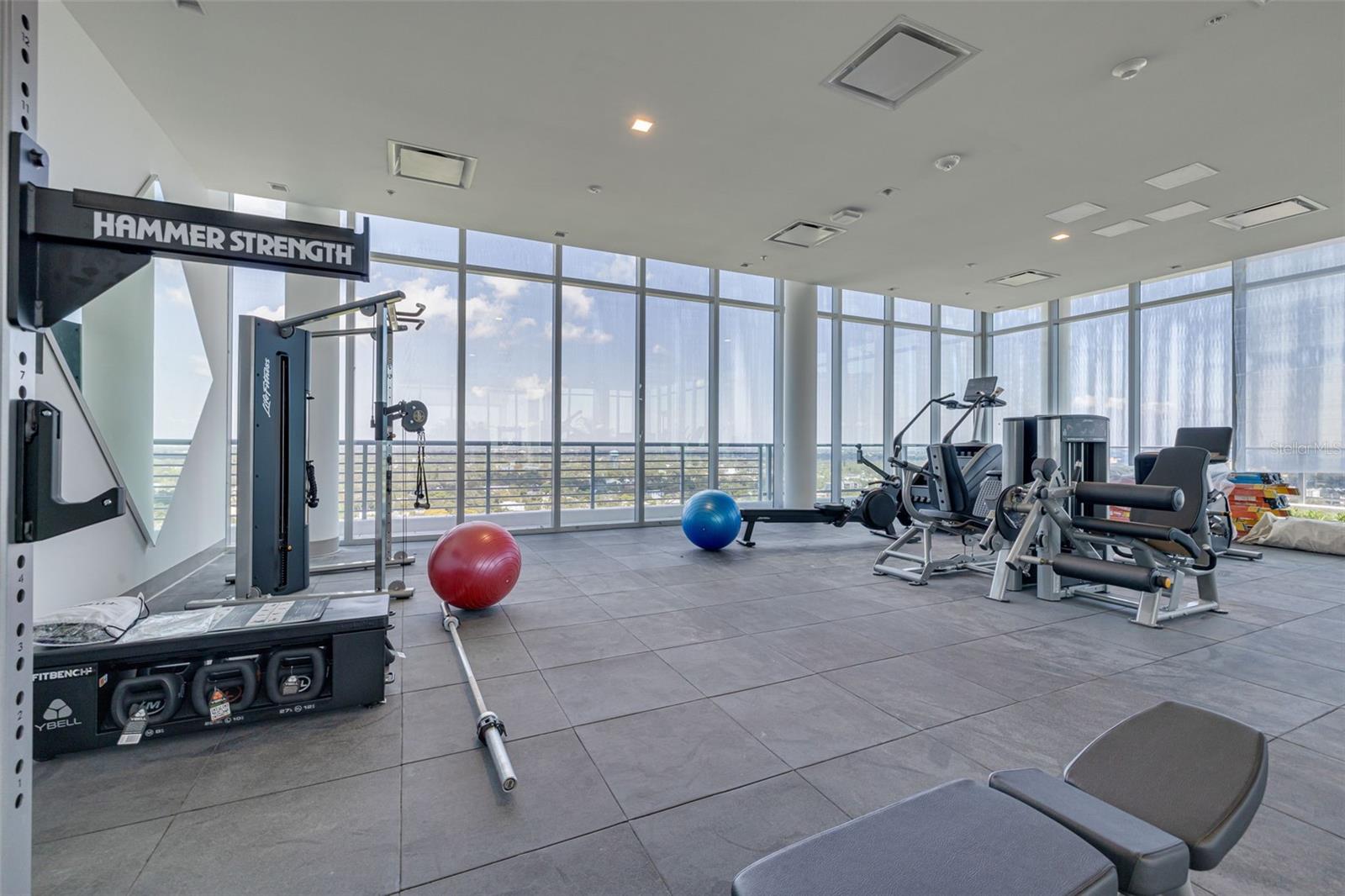 777 3RD AVE N #1106, ST PETERSBURG, FL, 33701