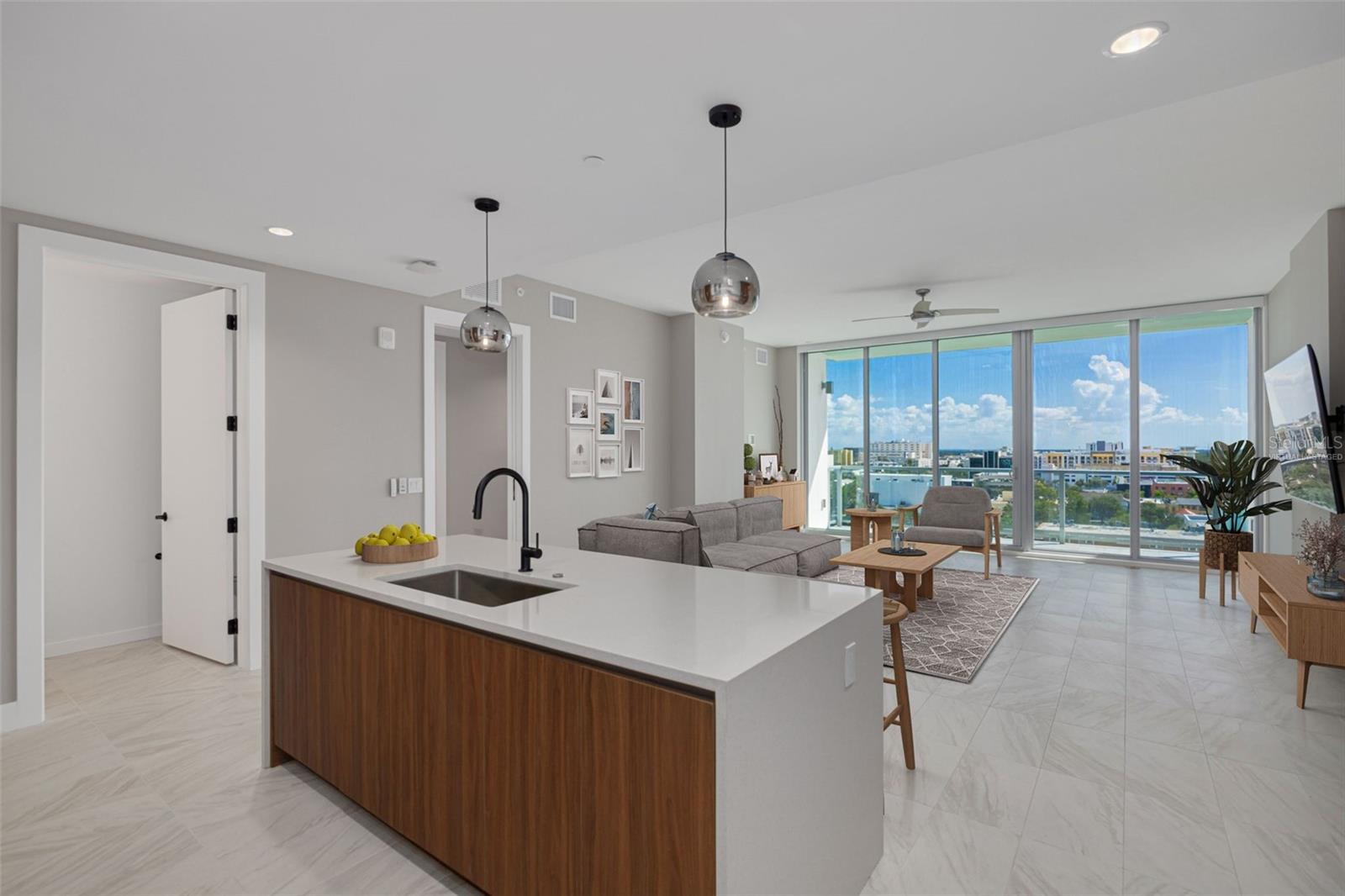 777 3RD AVE N #1106, ST PETERSBURG, FL, 33701