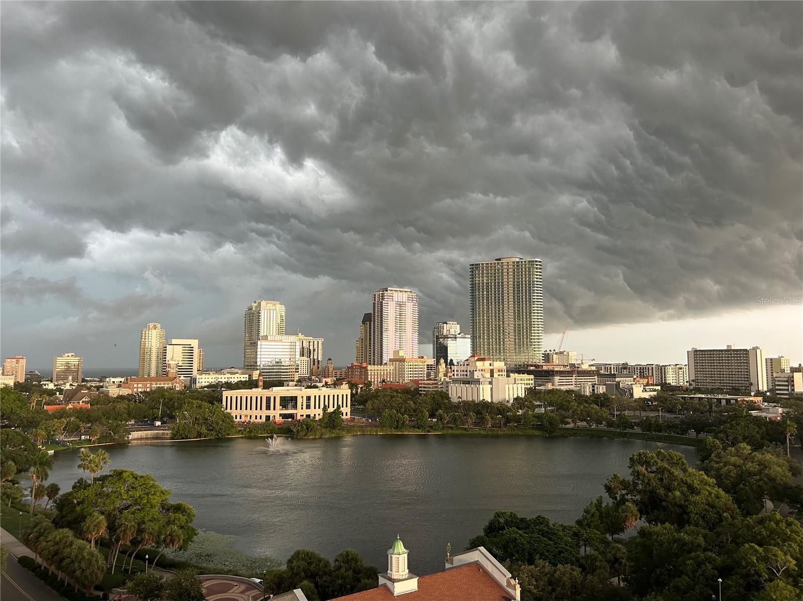 777 3RD AVE N #1106, ST PETERSBURG, FL, 33701