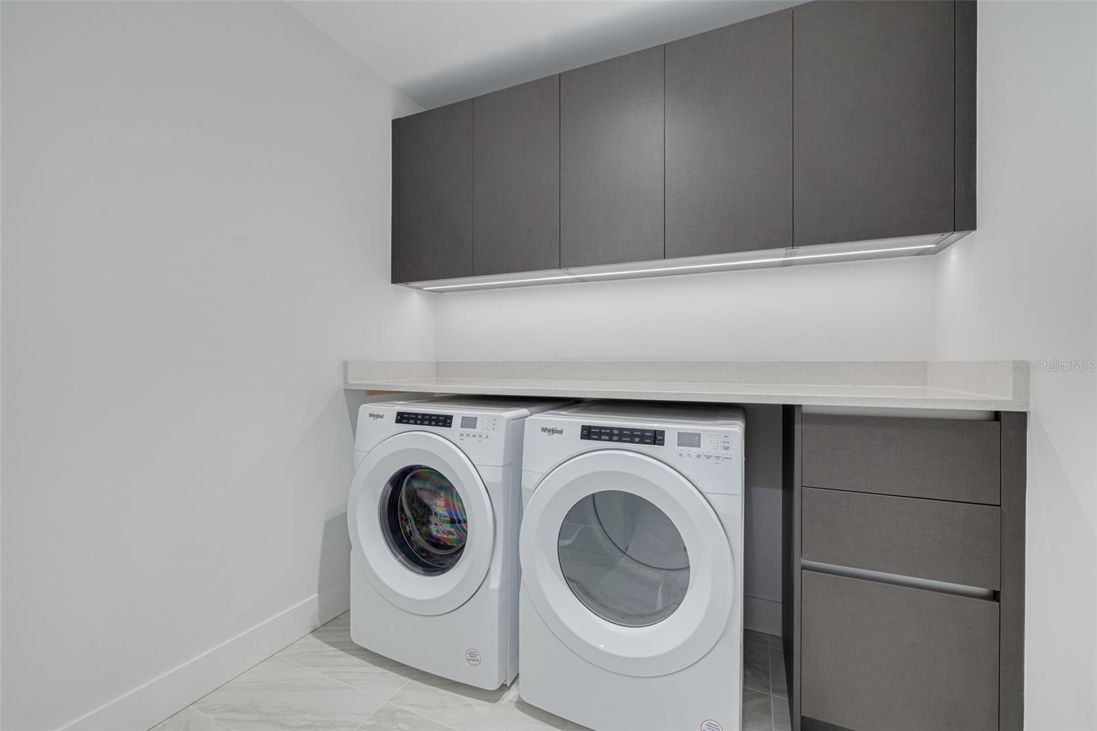 777 3RD AVE N #1106, ST PETERSBURG, FL, 33701