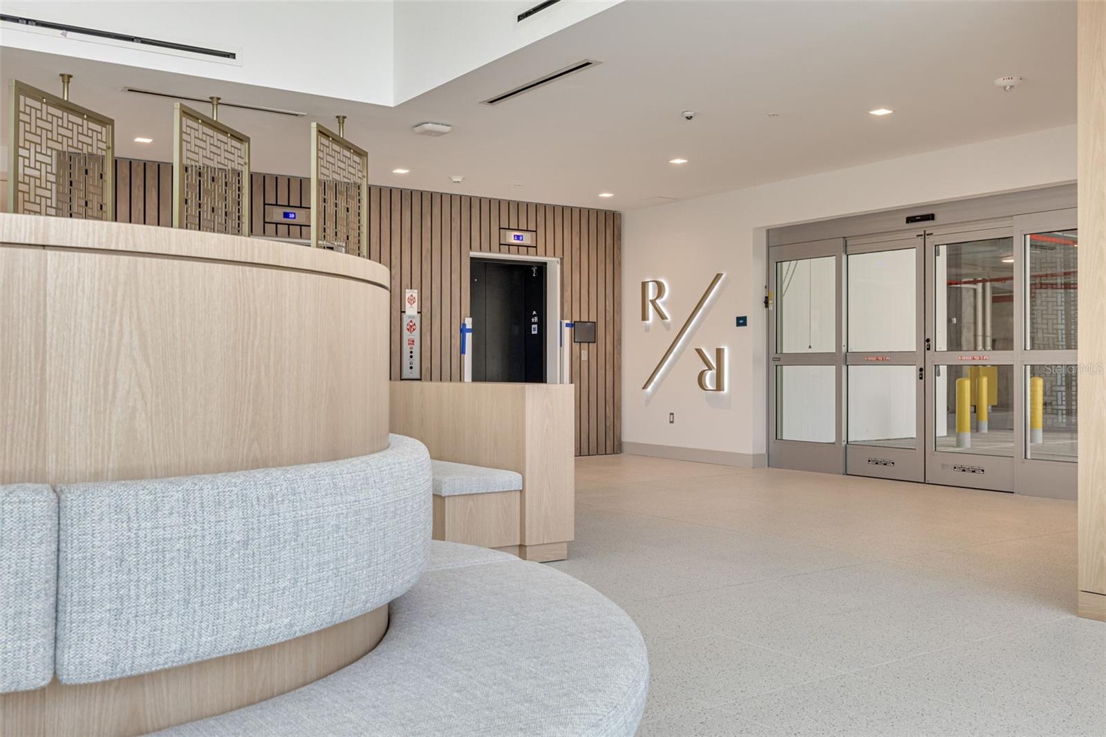 777 3RD AVE N #1106, ST PETERSBURG, FL, 33701