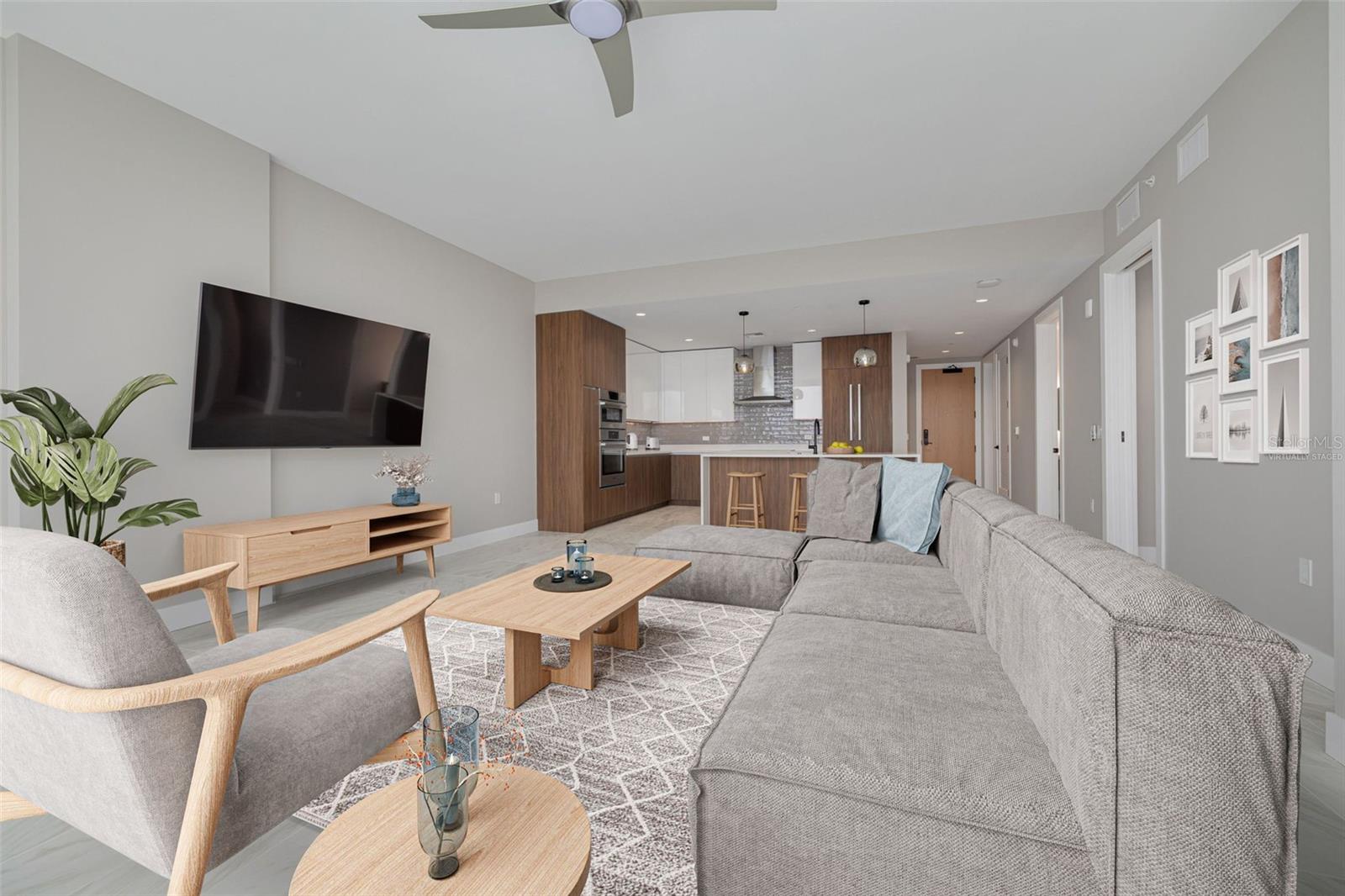 777 3RD AVE N #1106, ST PETERSBURG, FL, 33701