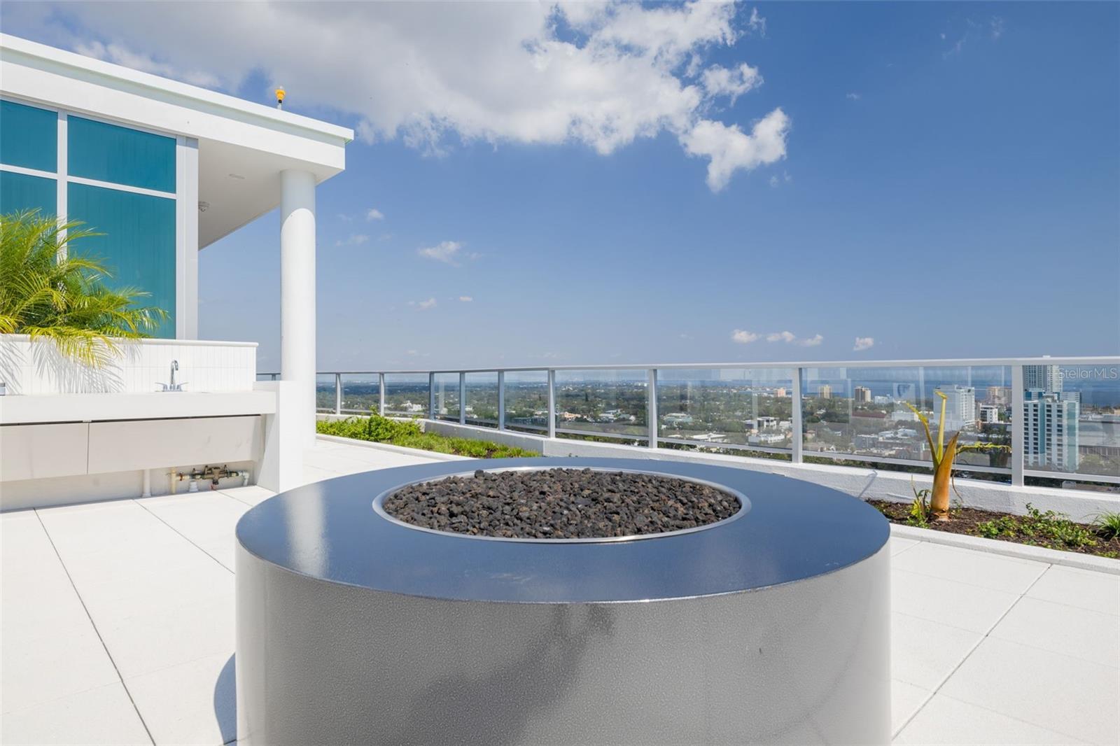 777 3RD AVE N #1106, ST PETERSBURG, FL, 33701