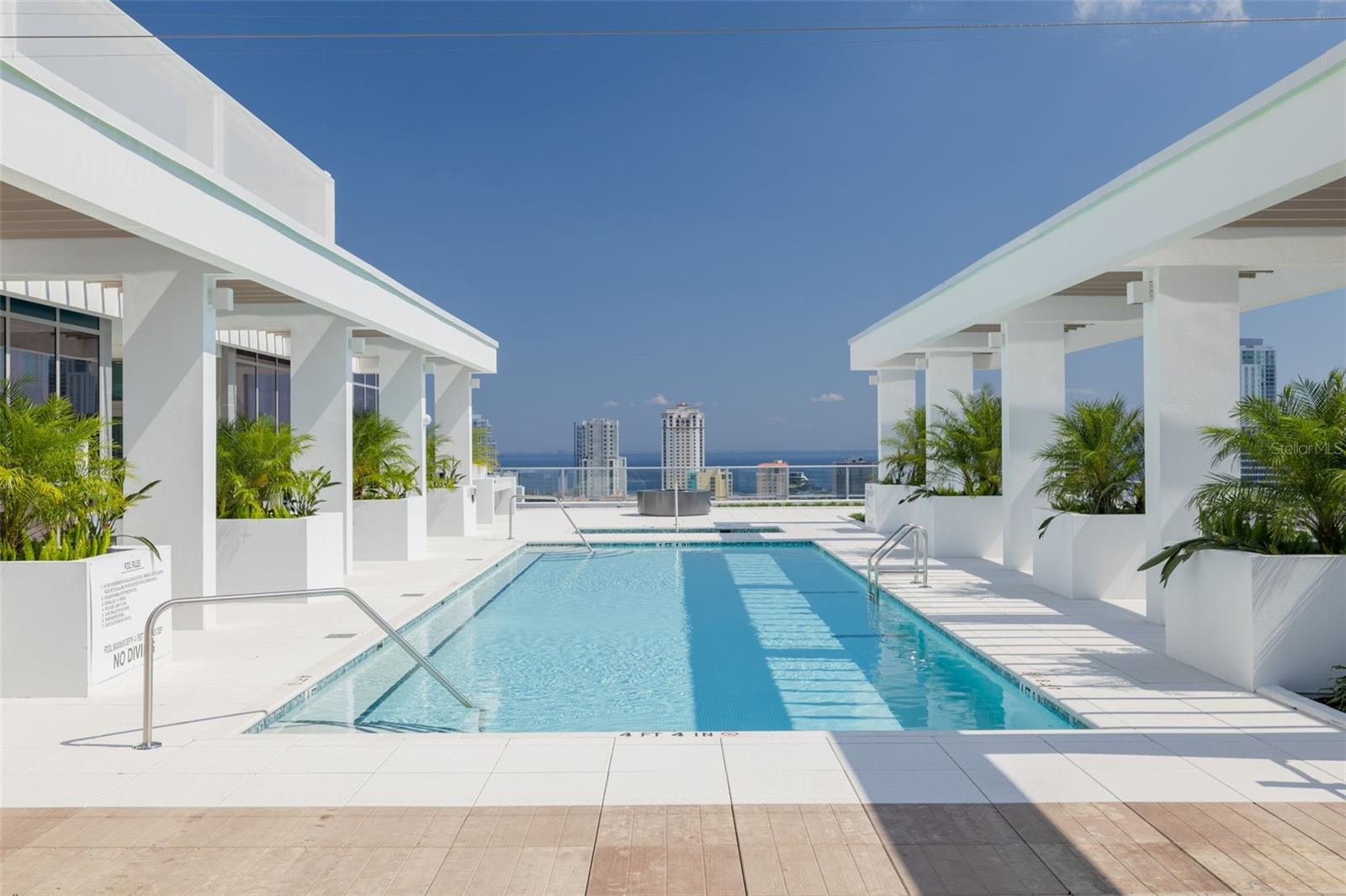 777 3RD AVE N #1106, ST PETERSBURG, FL, 33701