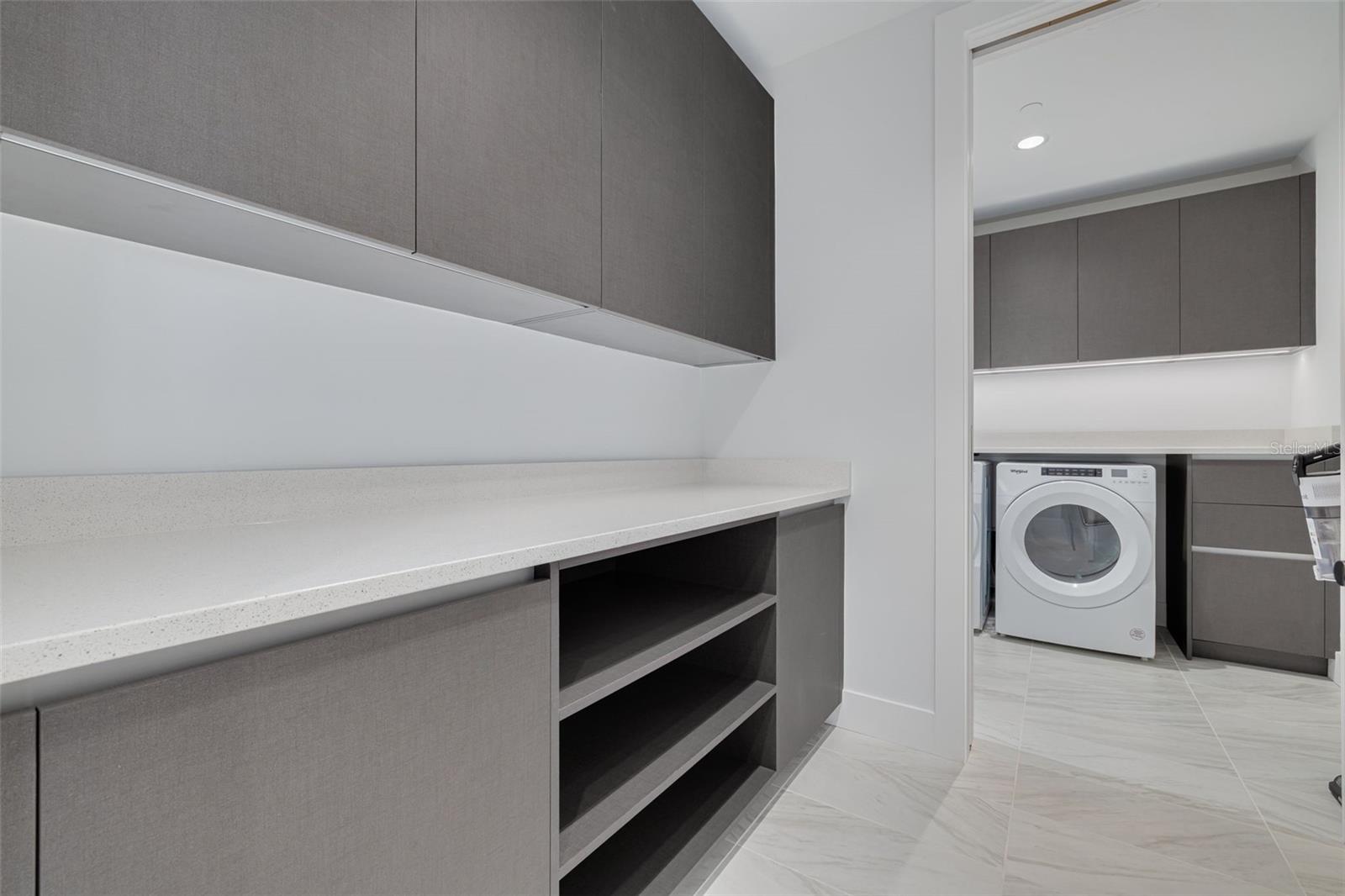 777 3RD AVE N #1106, ST PETERSBURG, FL, 33701